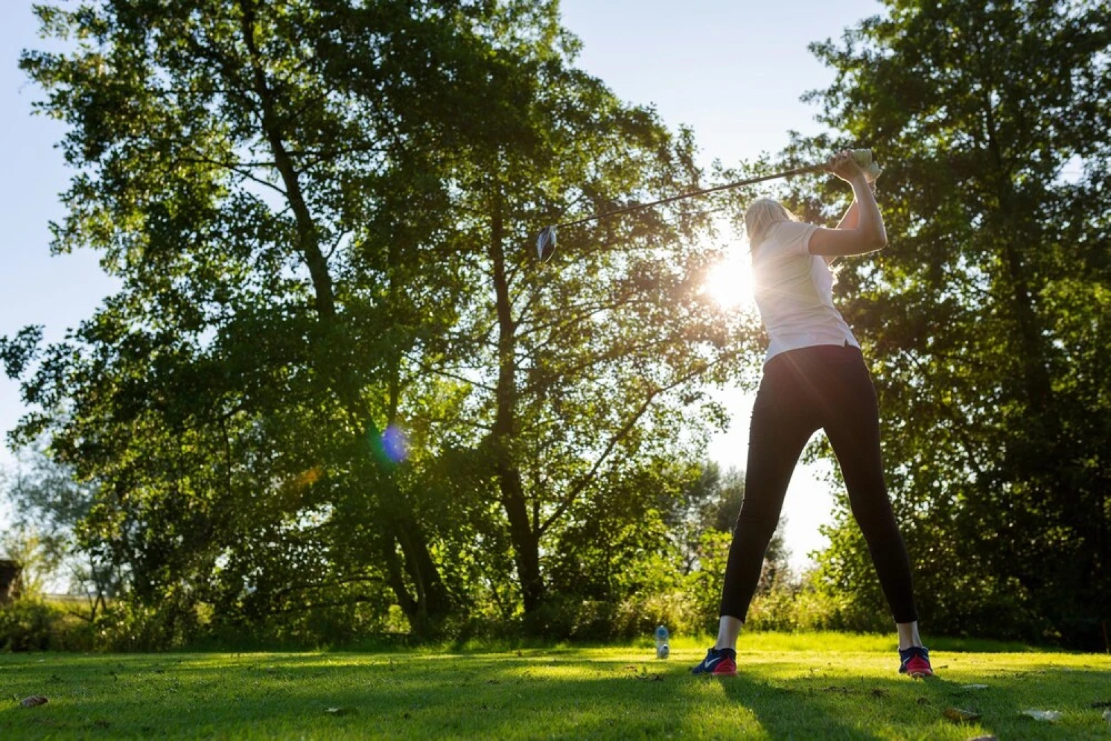 DAS AUNHAMER Suite & Spa Hotel - Adults Only