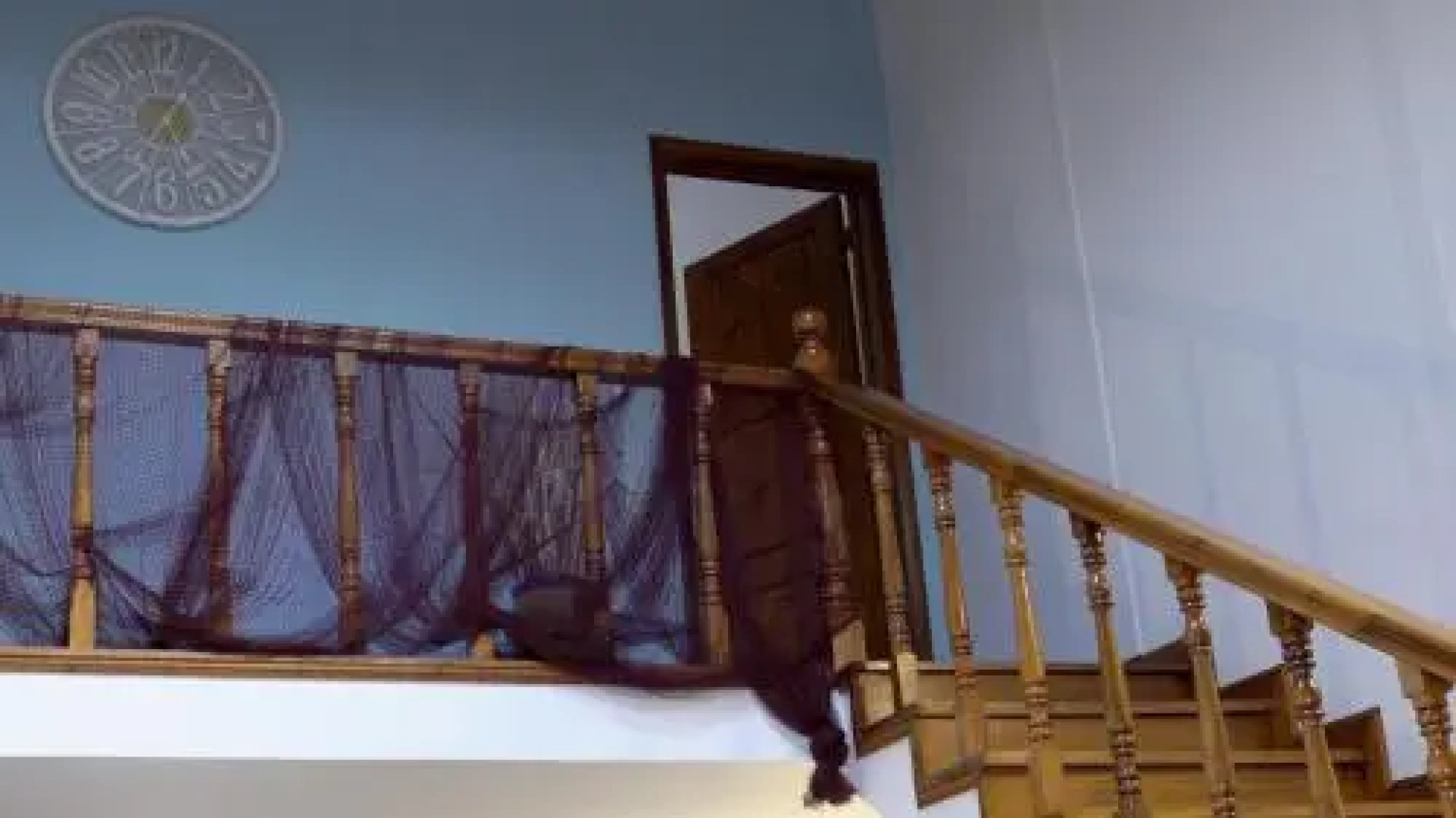 Em Canto De Santa Clara