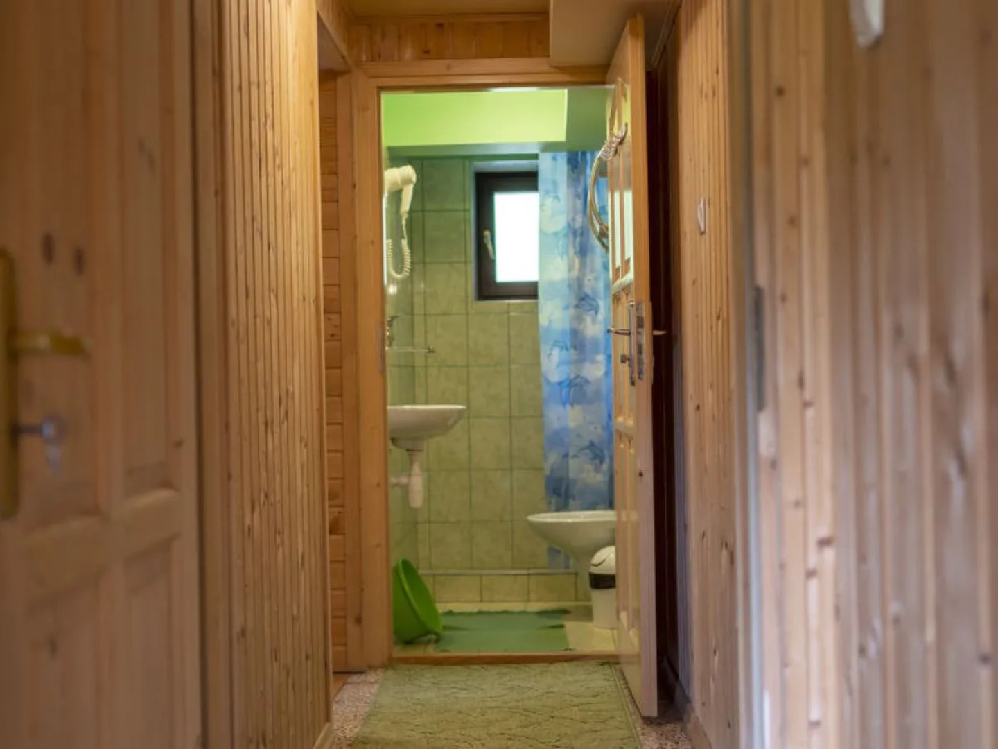 Super Hacjenda 22484