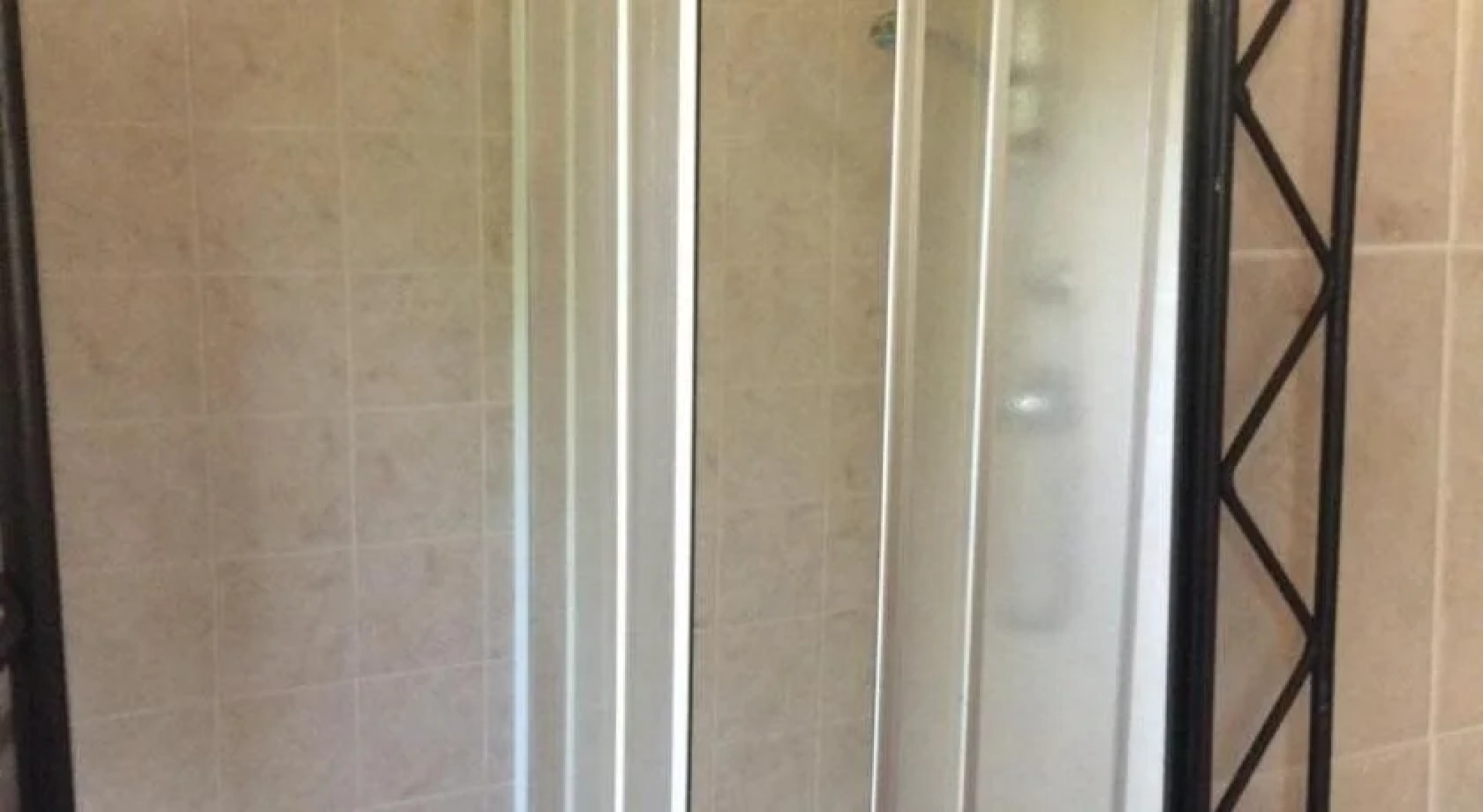 Società Agricola MG Florplant