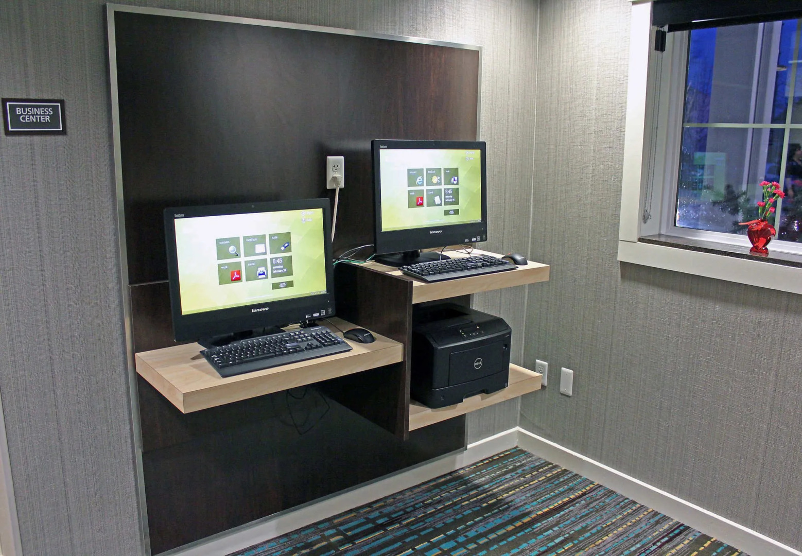 Residence Inn by Marriott, North Conway