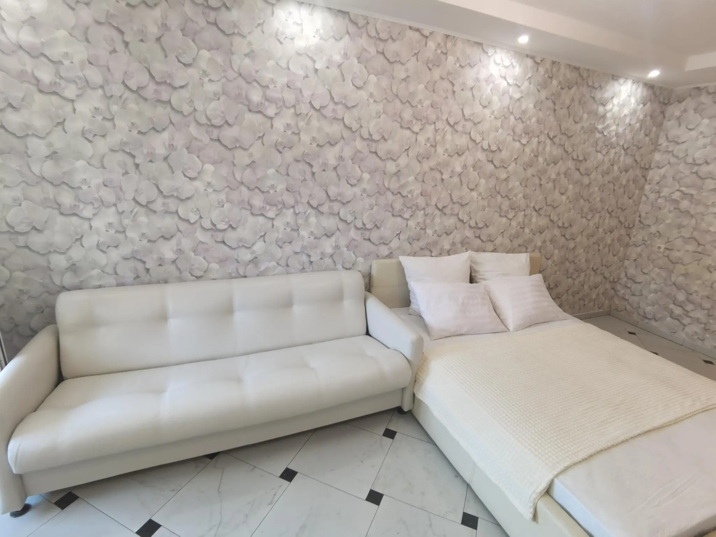 ZNS Rent (ЗНС Рент) на улице Кирова 151 А