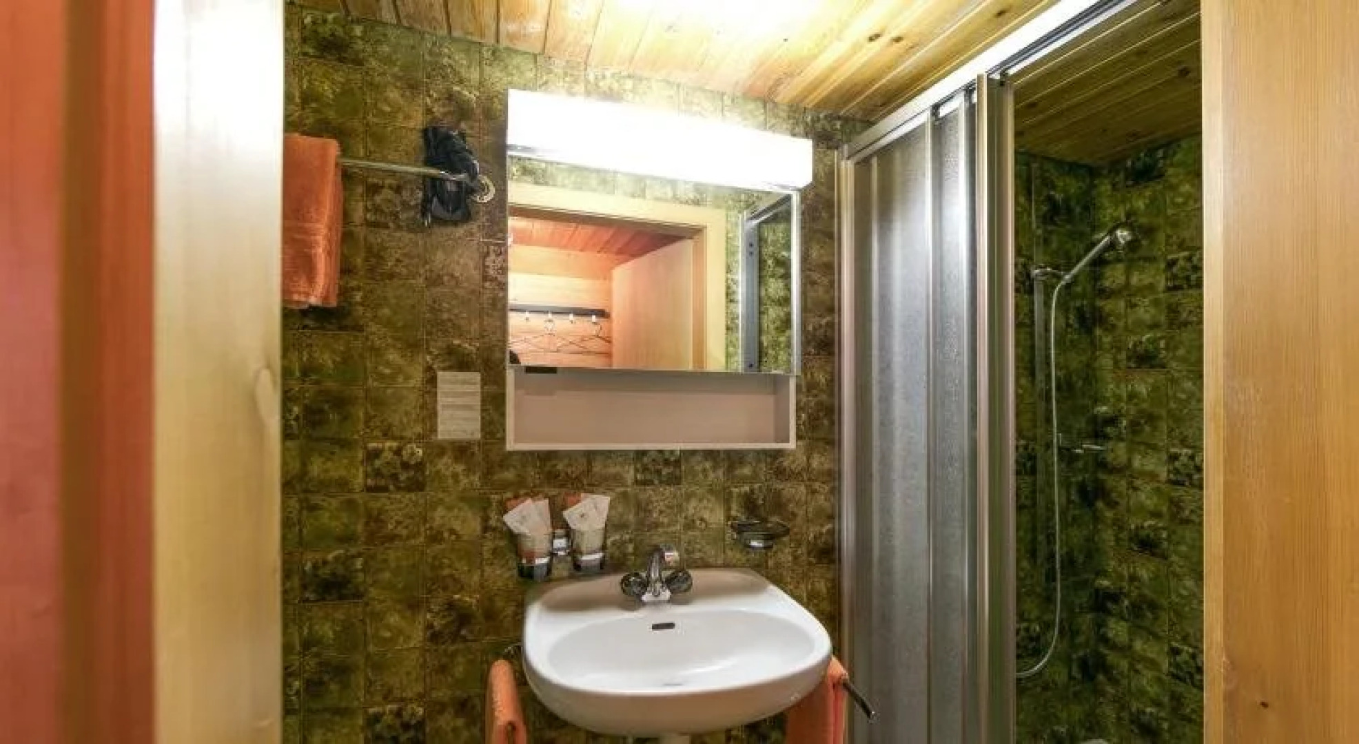 Landgasthaus Neues Bild