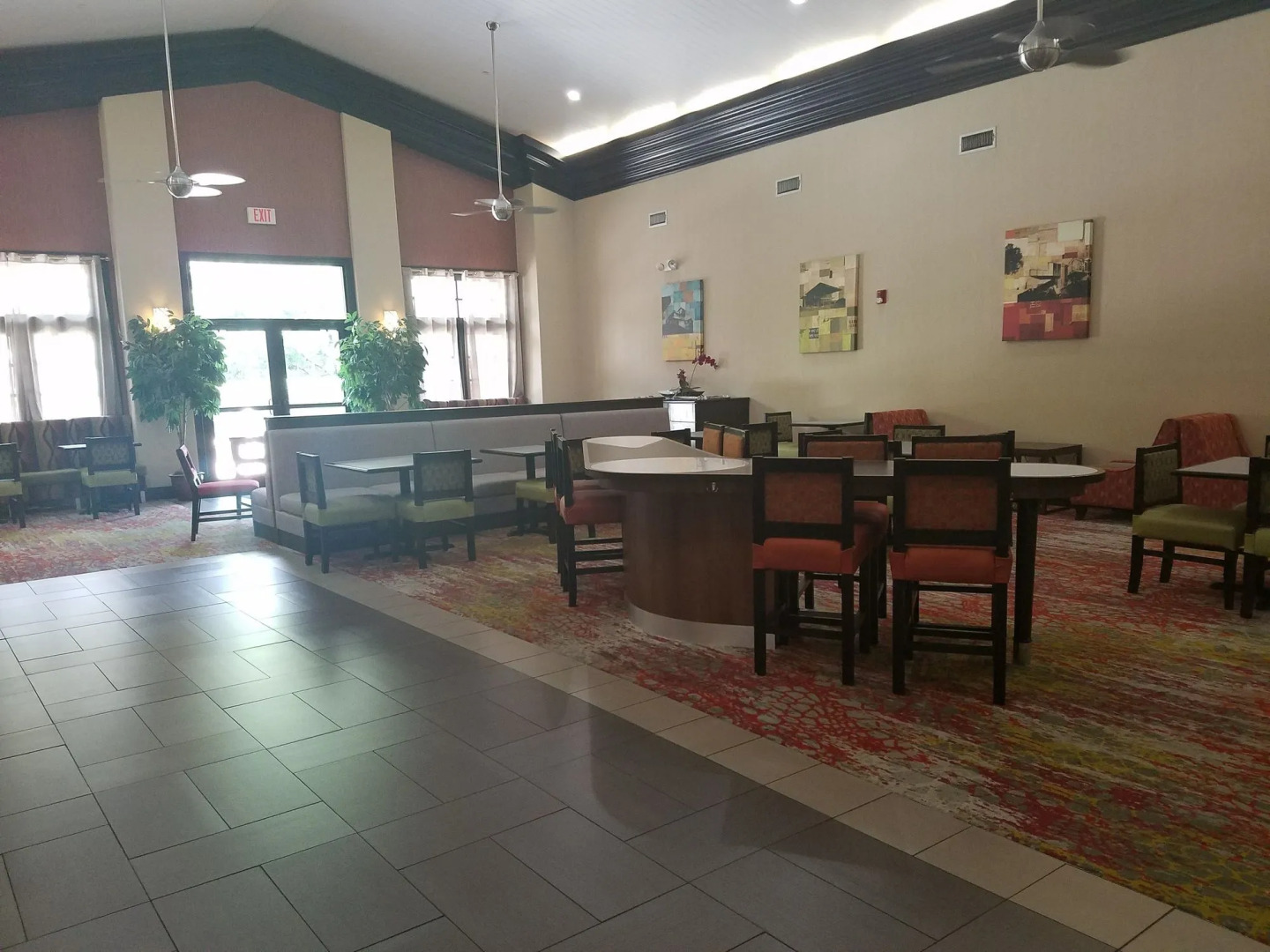 Homewood Suites by Hilton Longview