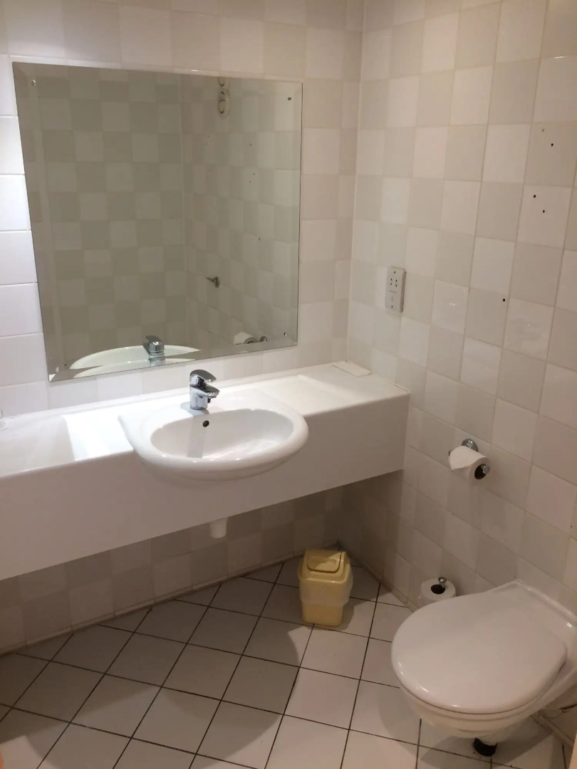 The Britannia Nottingham Hotel