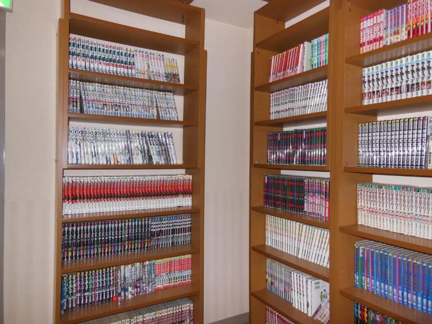 Smile Hotel Kakegawa