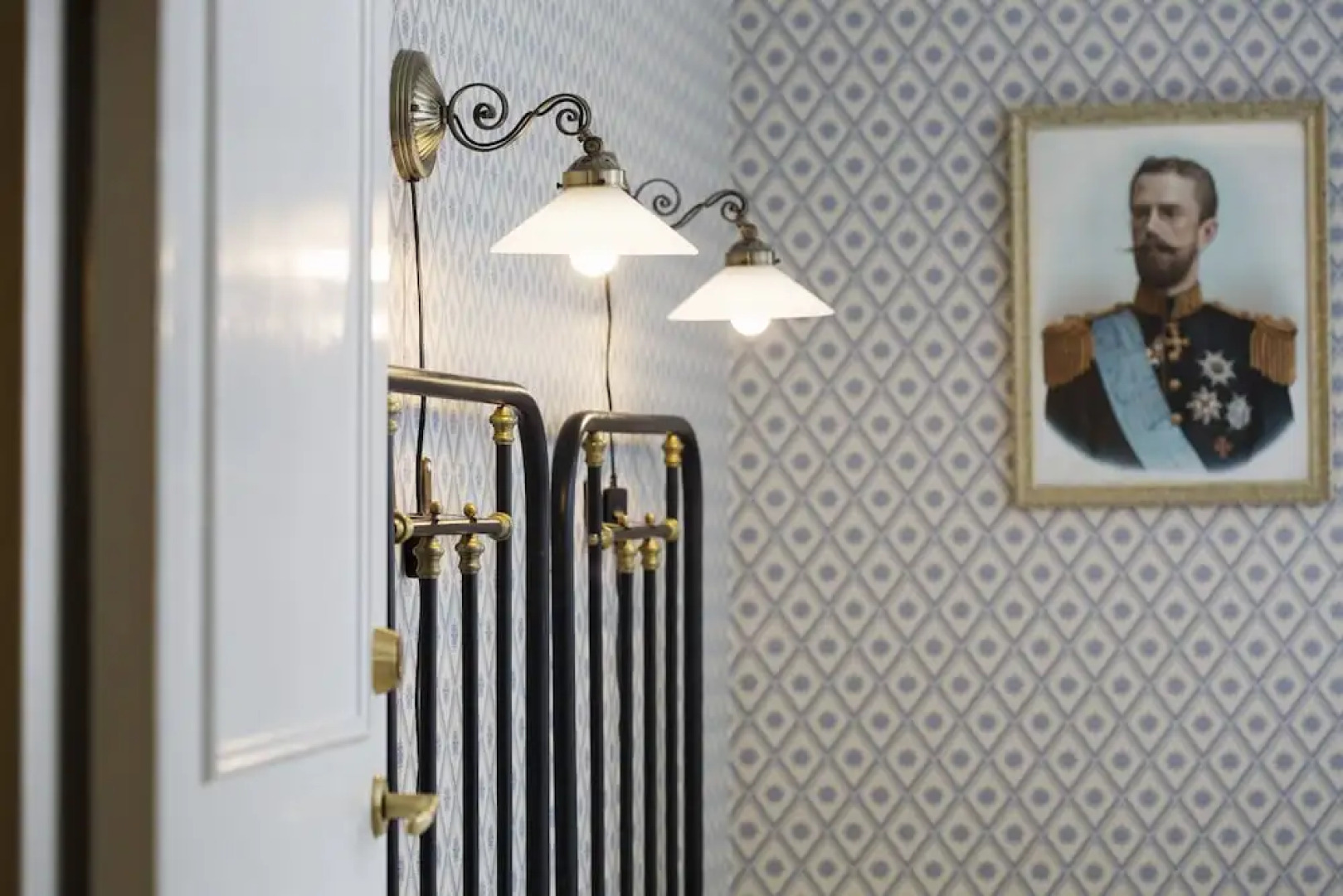 Strand Hostel & Hotel