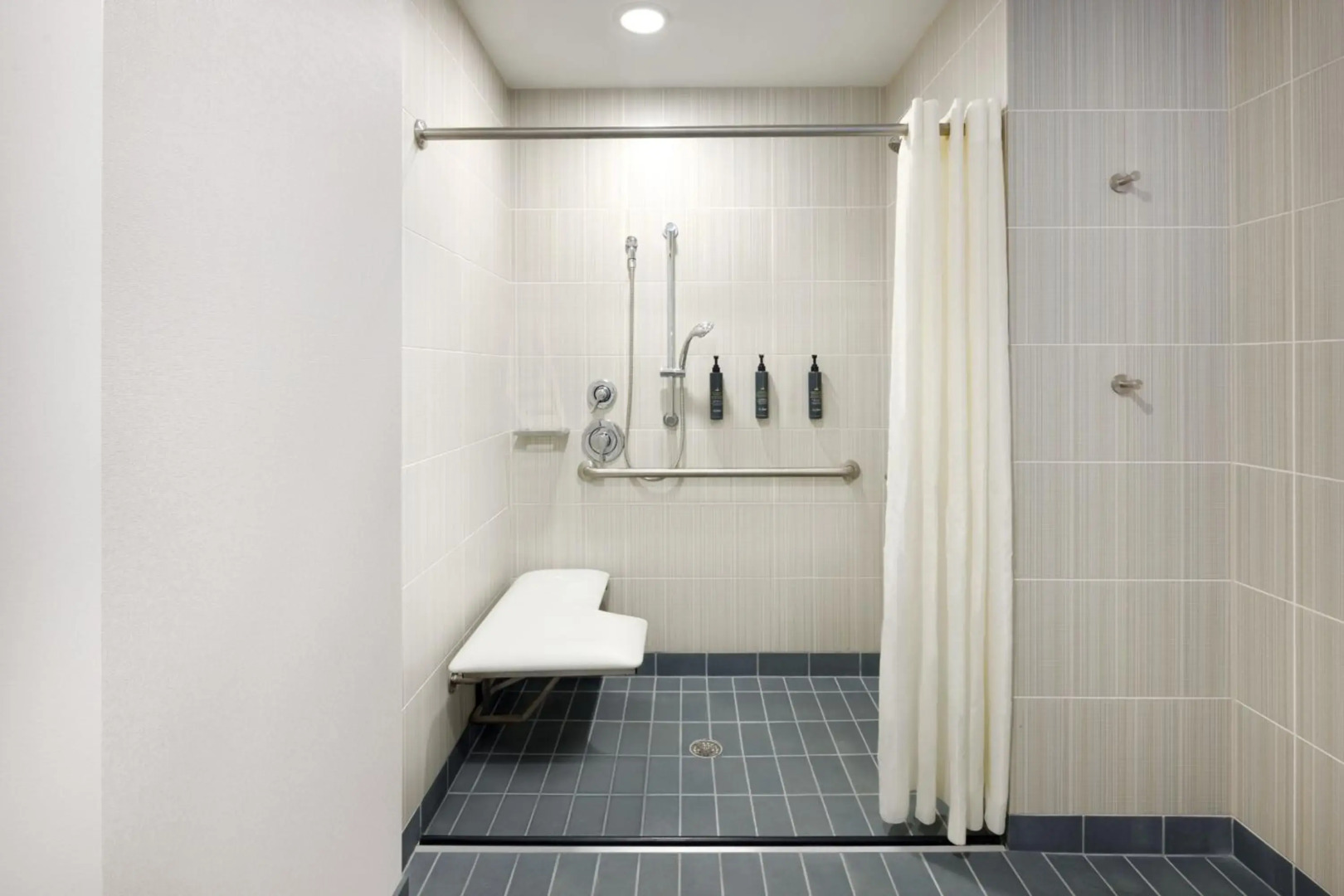 Aloft Tallahassee Downtown