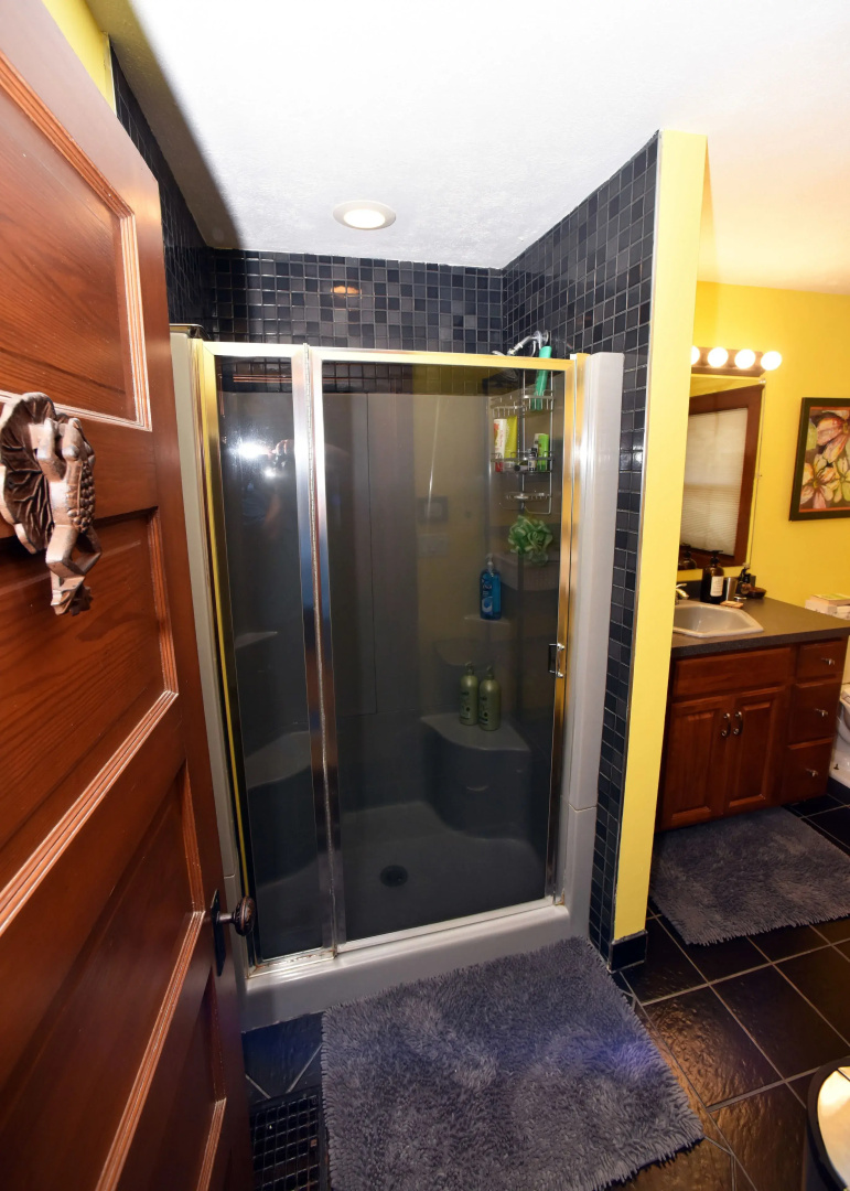 Berrodin Bed & Breakfast