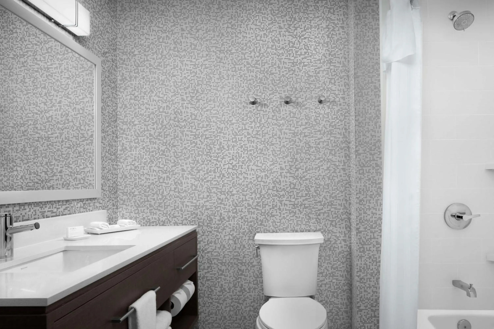 Home2 Suites By Hilton Poughkeepsie