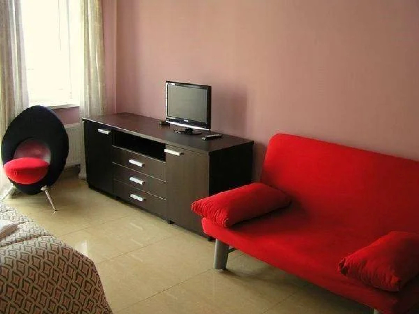 Apartments Exclusive