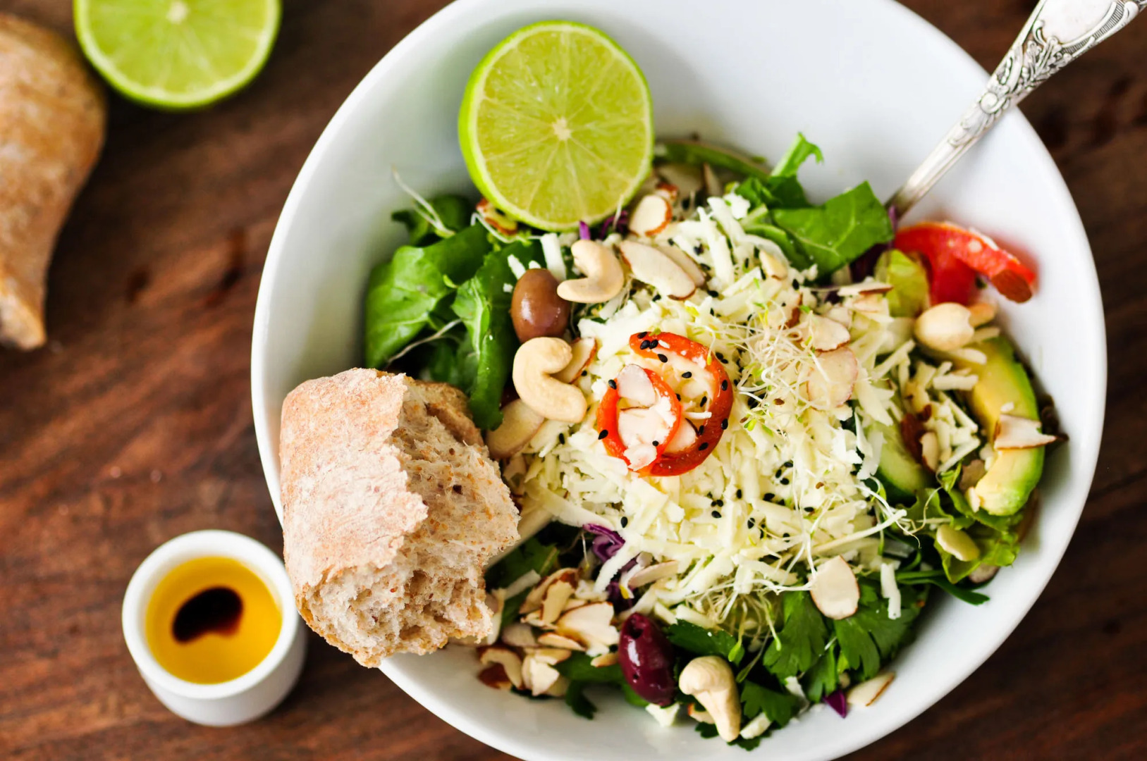 Nautilus Surf & Yoga Villas Santa Teresa