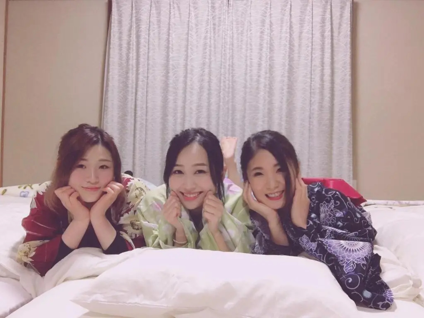 Oyado Endo - Vacation STAY 12914v