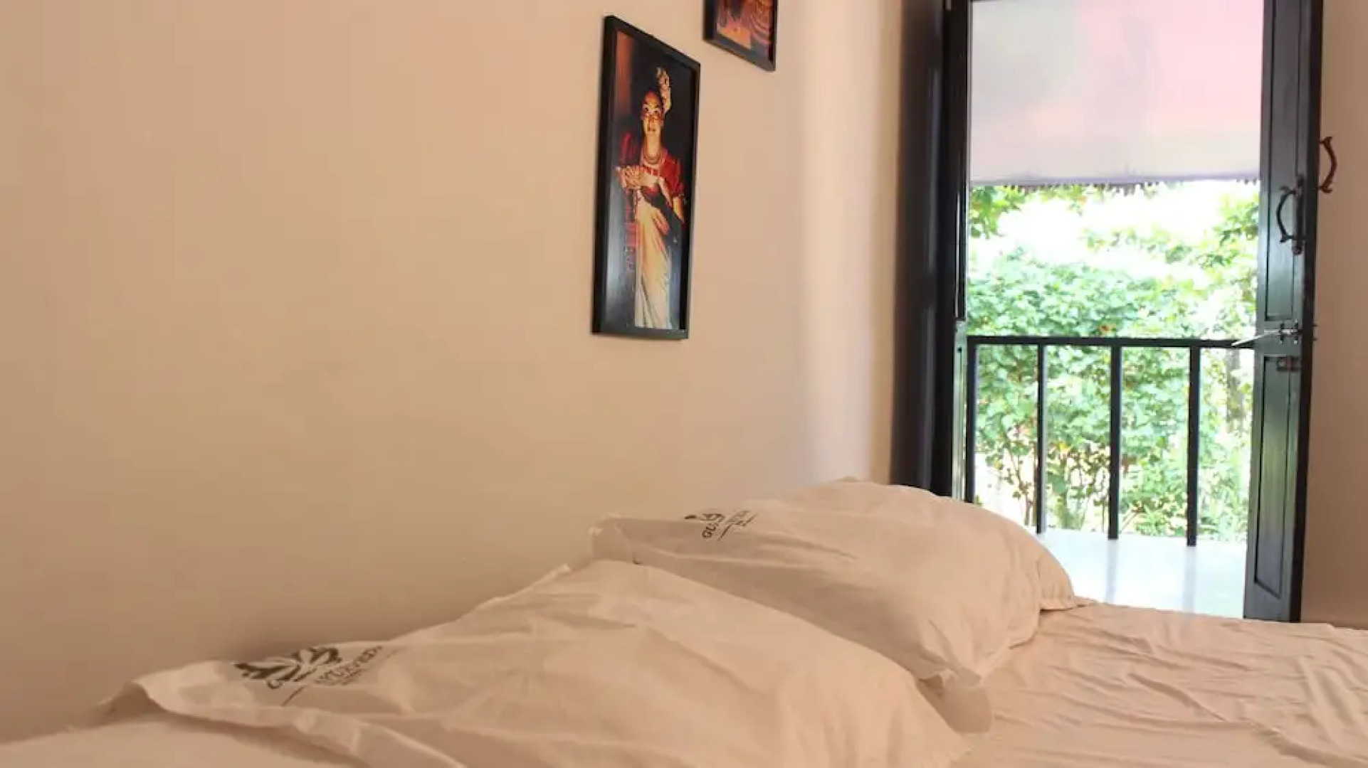 True Blue Beach Resort,Trivandrum