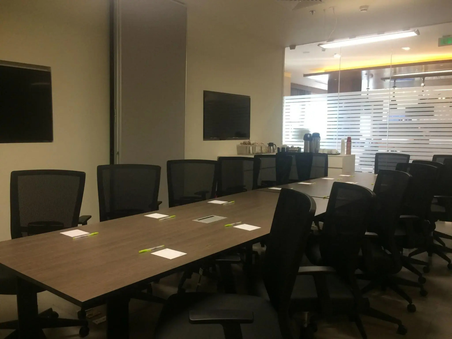 Fairfield Inn & Suites by Marriott Villahermosa Tabasco