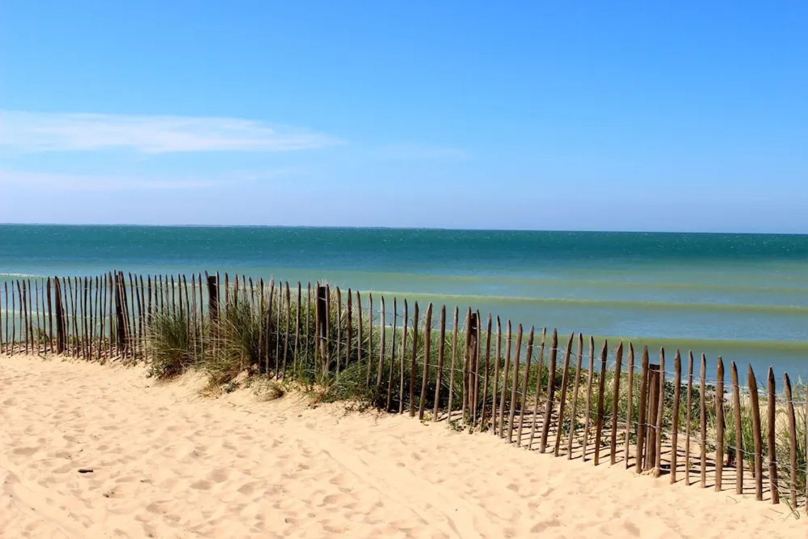 Villa 3 - Les Minutias Village