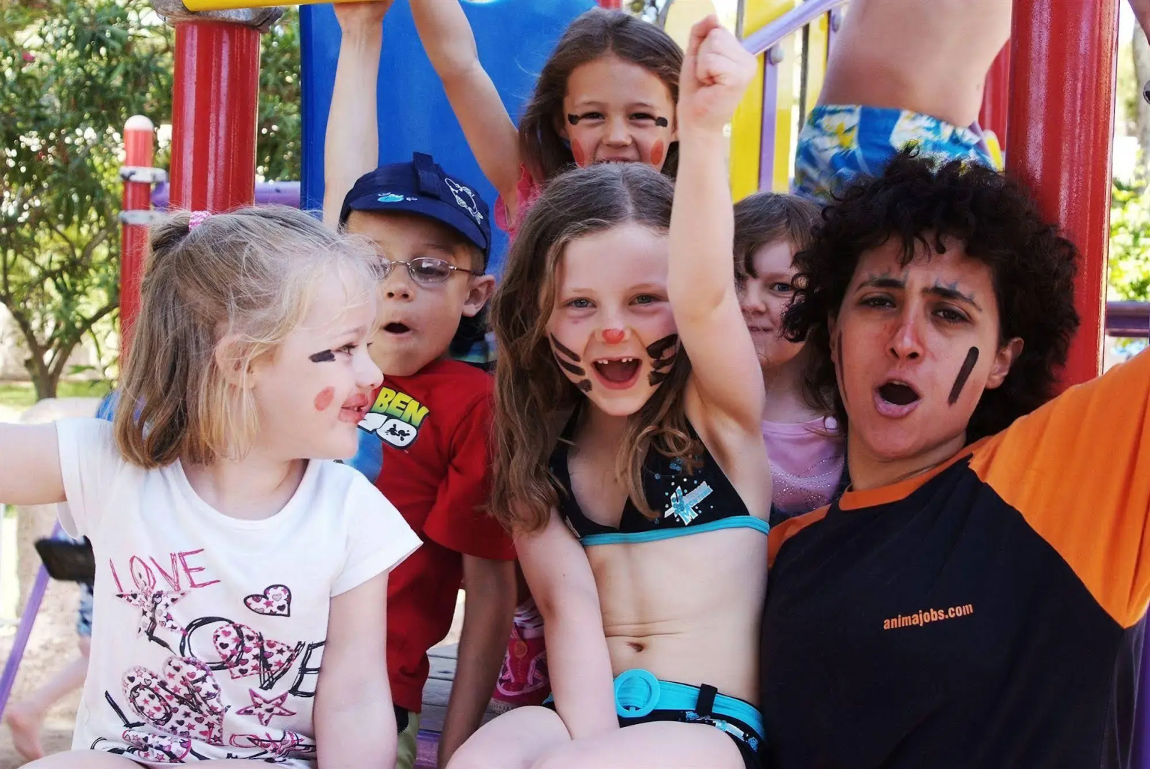 Invisa Hotel Ereso All Inclusive