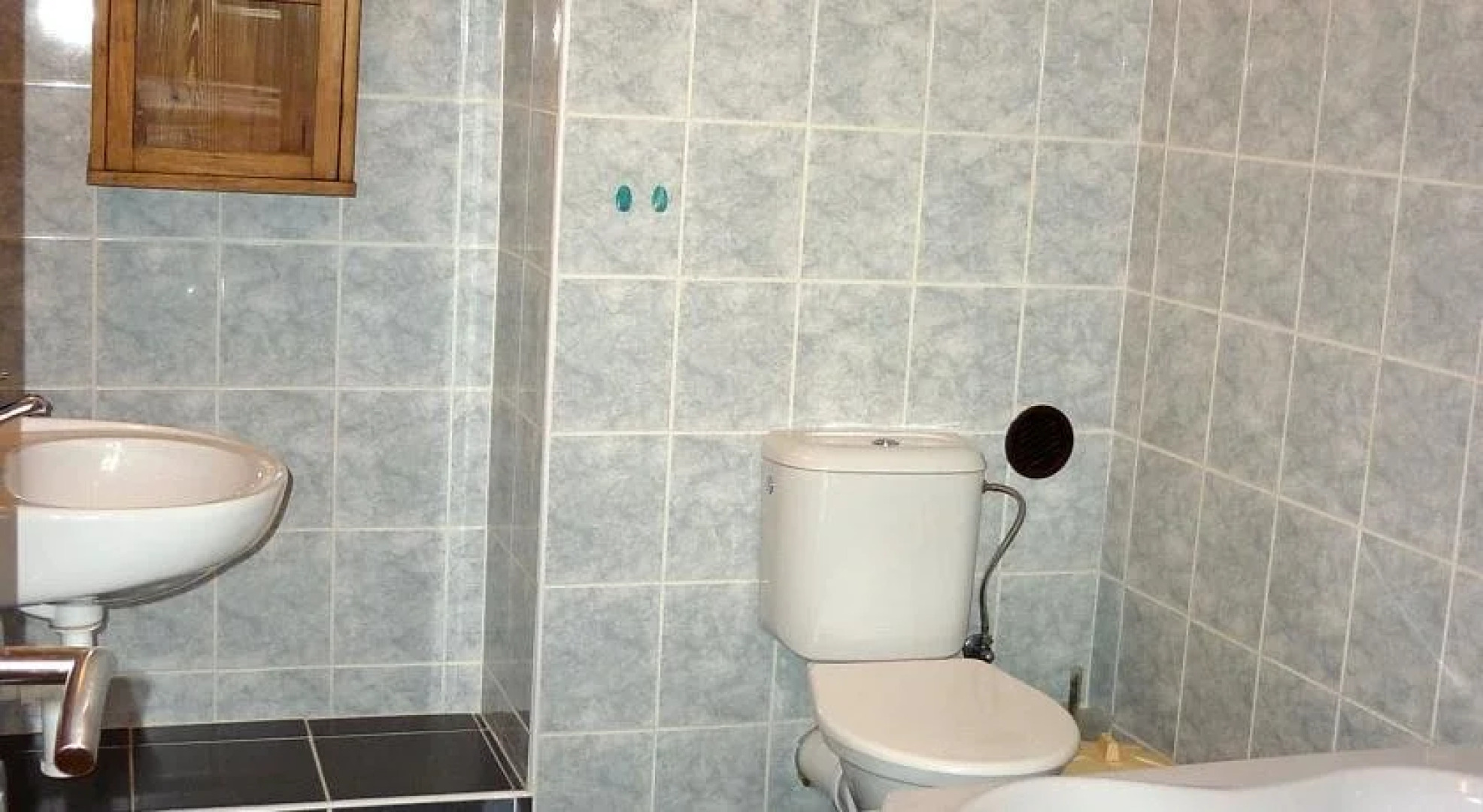 Penzion 22, Planá u Mariánských Lázní