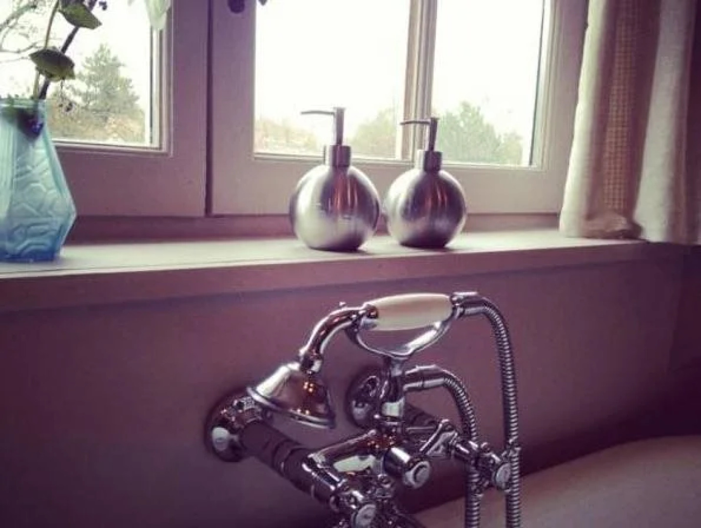 Le Pré Rainette, Chambres dHôtes de Charme