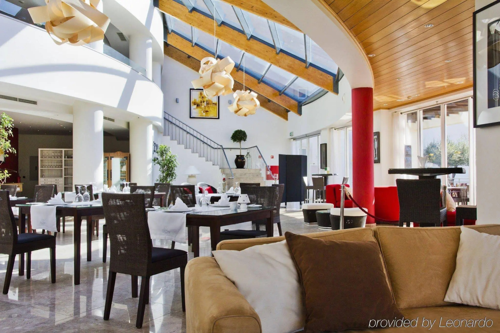 Vale d'Oliveiras Quinta Resort & Spa