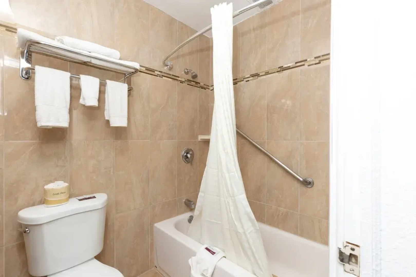 Stay Express Inn Elko