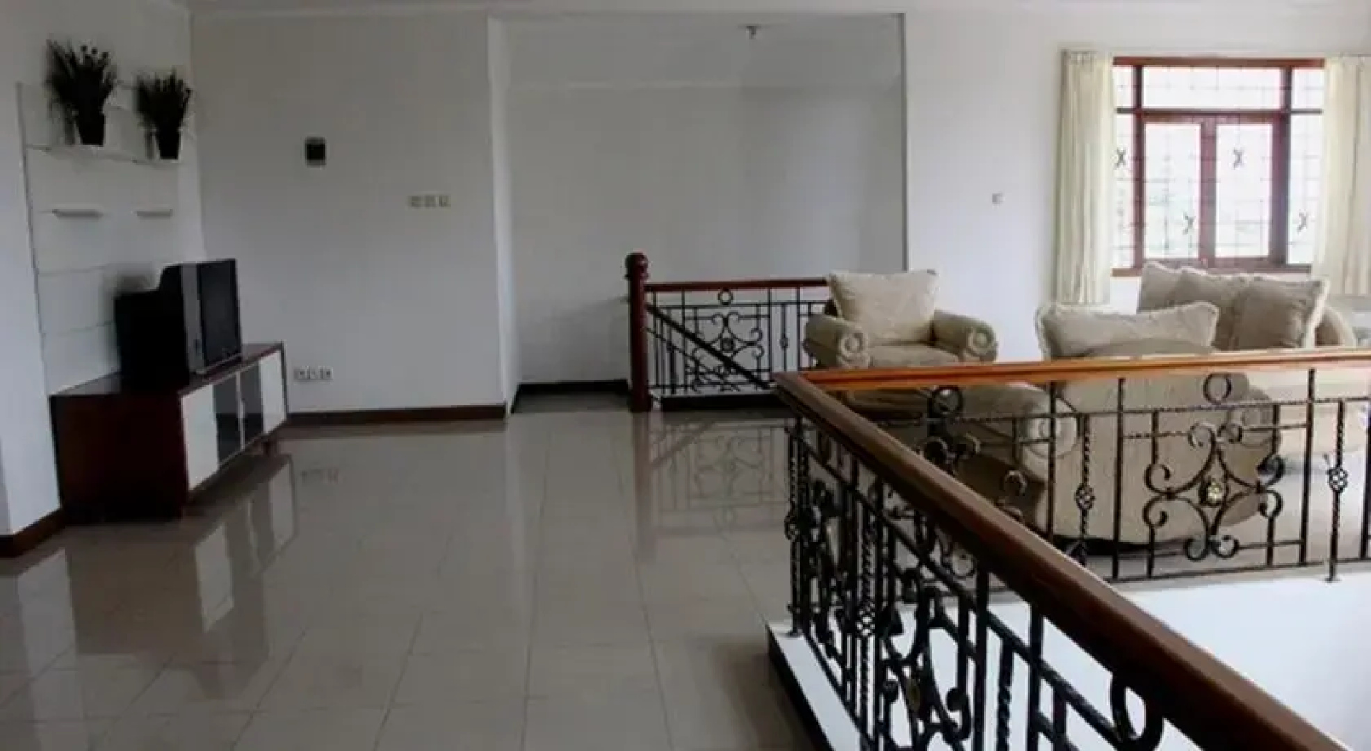 Dago Pakar Villa P4-16