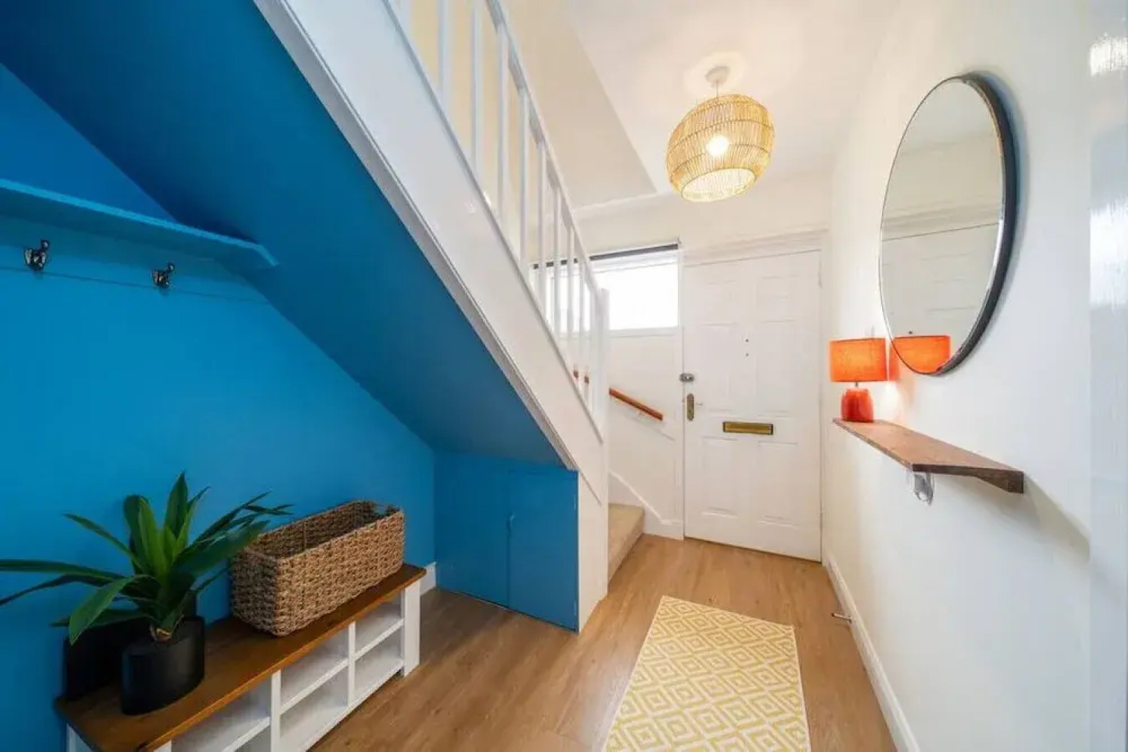 Westland Shores - An East Neuk Gem