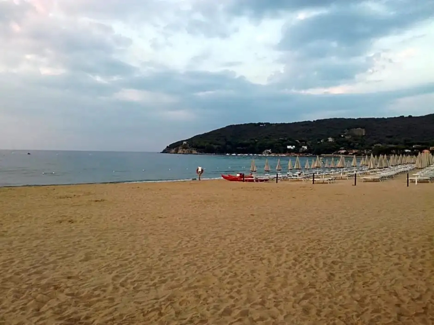 Albergo Dei 10 Colori