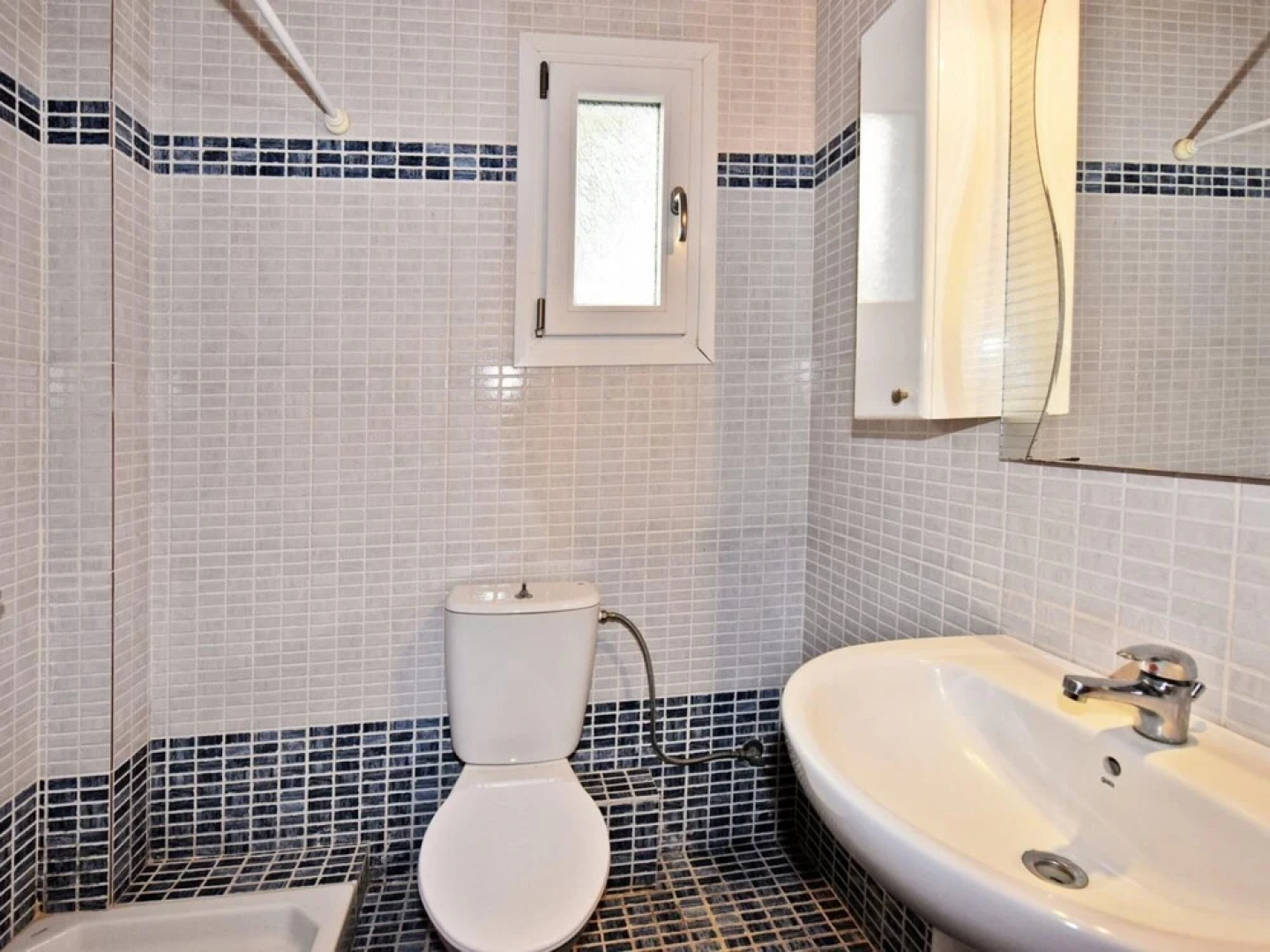 Anelia Villa Seaview 2 by Travelpro Services