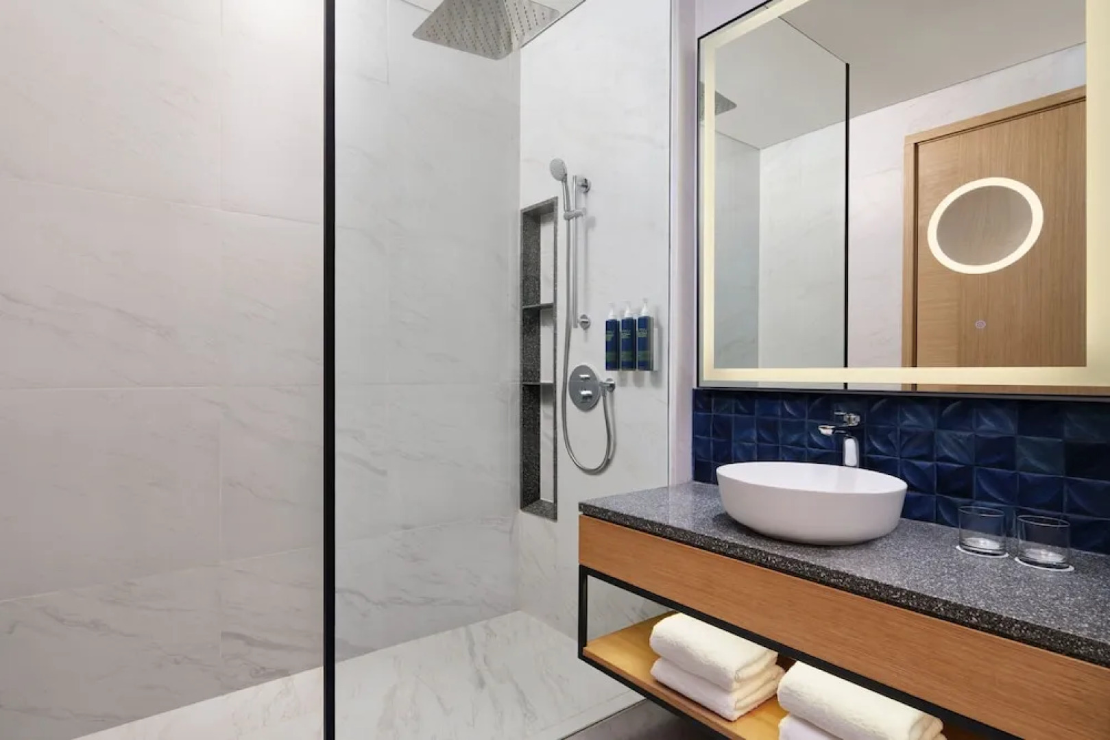 Four Points By Sheraton Bintan, Lagoi Bay