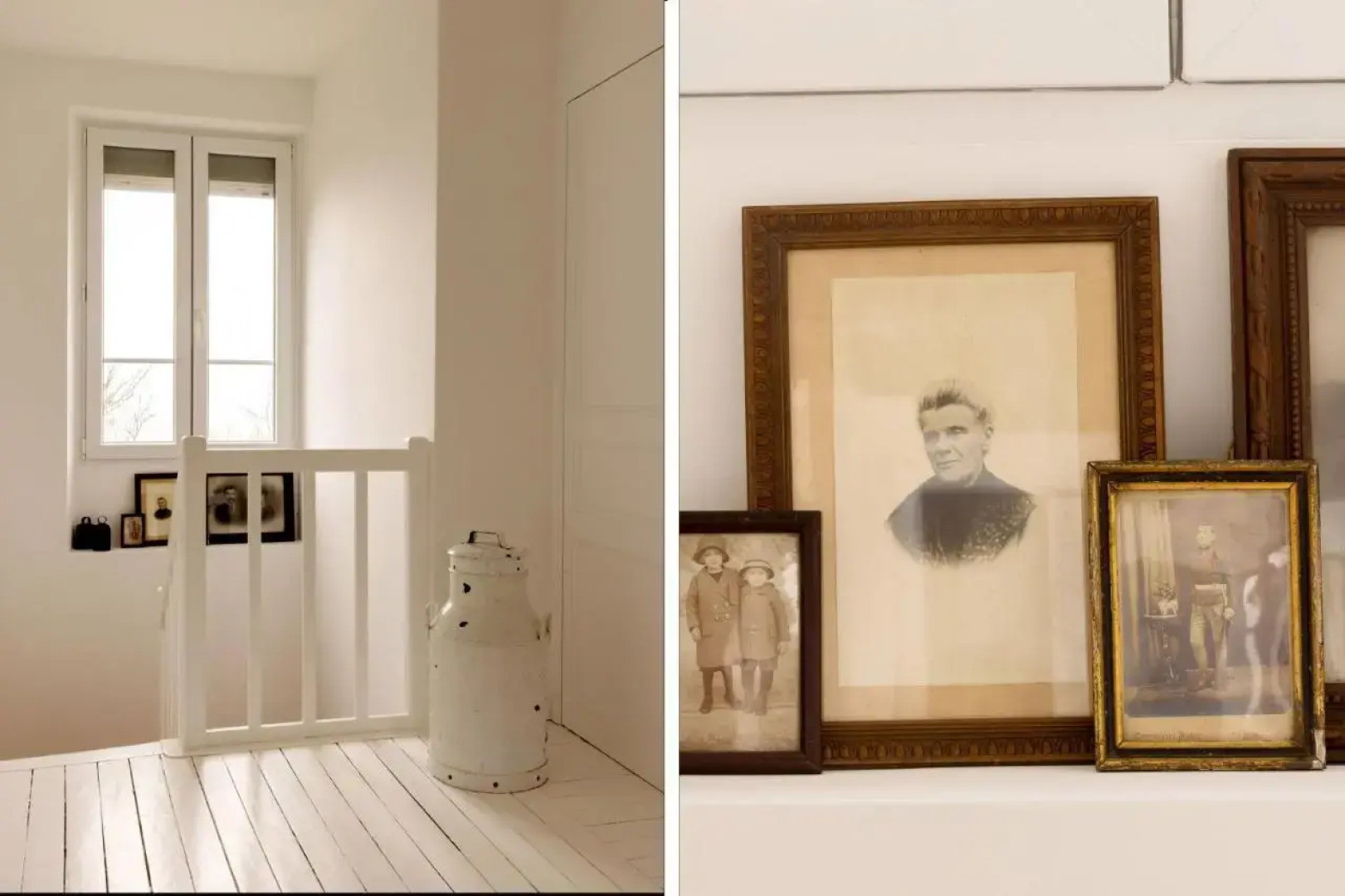 Les Jardins dHélène