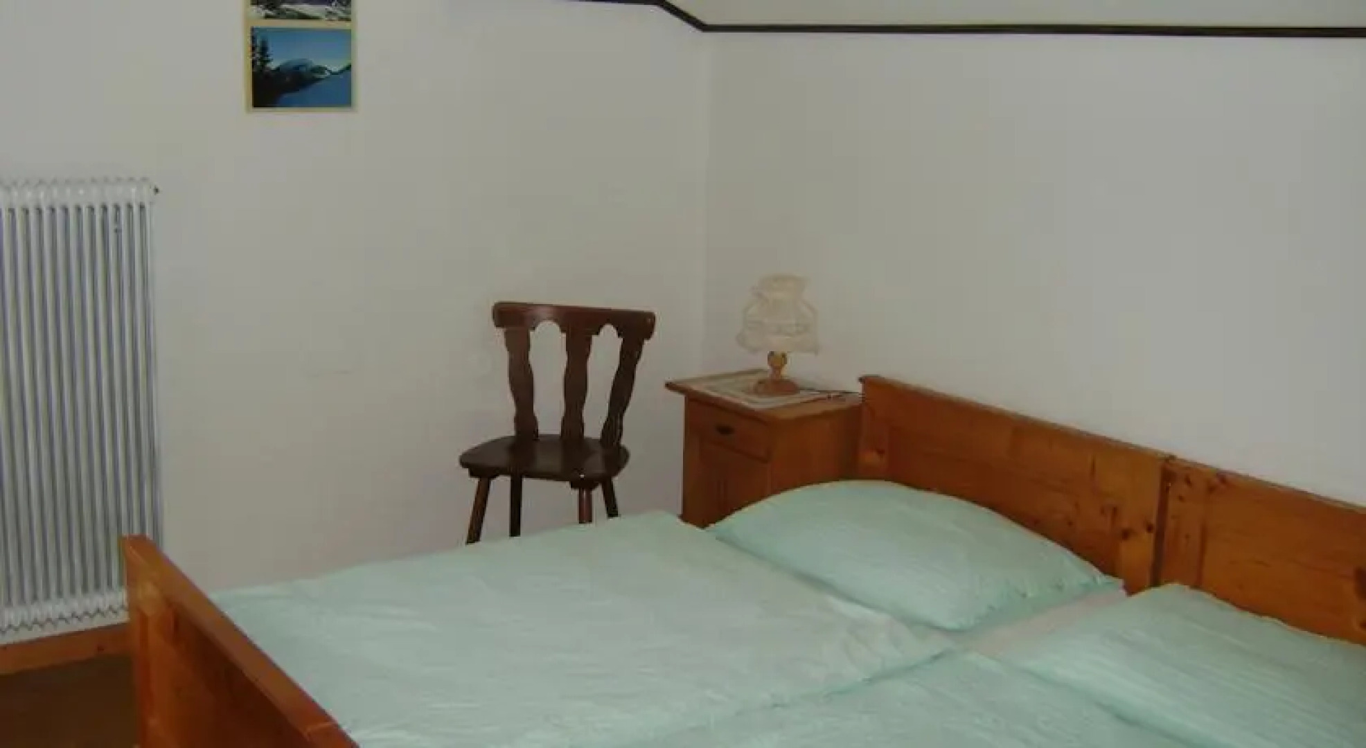 Ferienwohnungen Fam. Schuhleitner