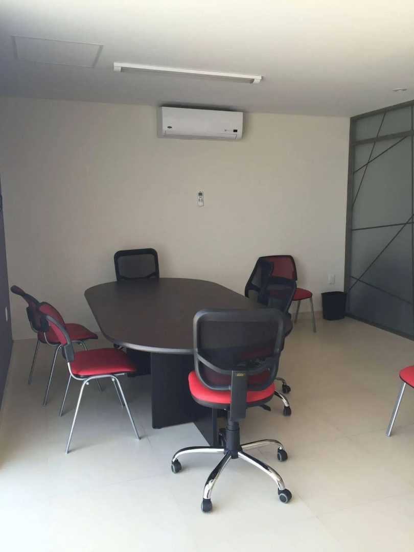 Diverxo Hotel & Villas