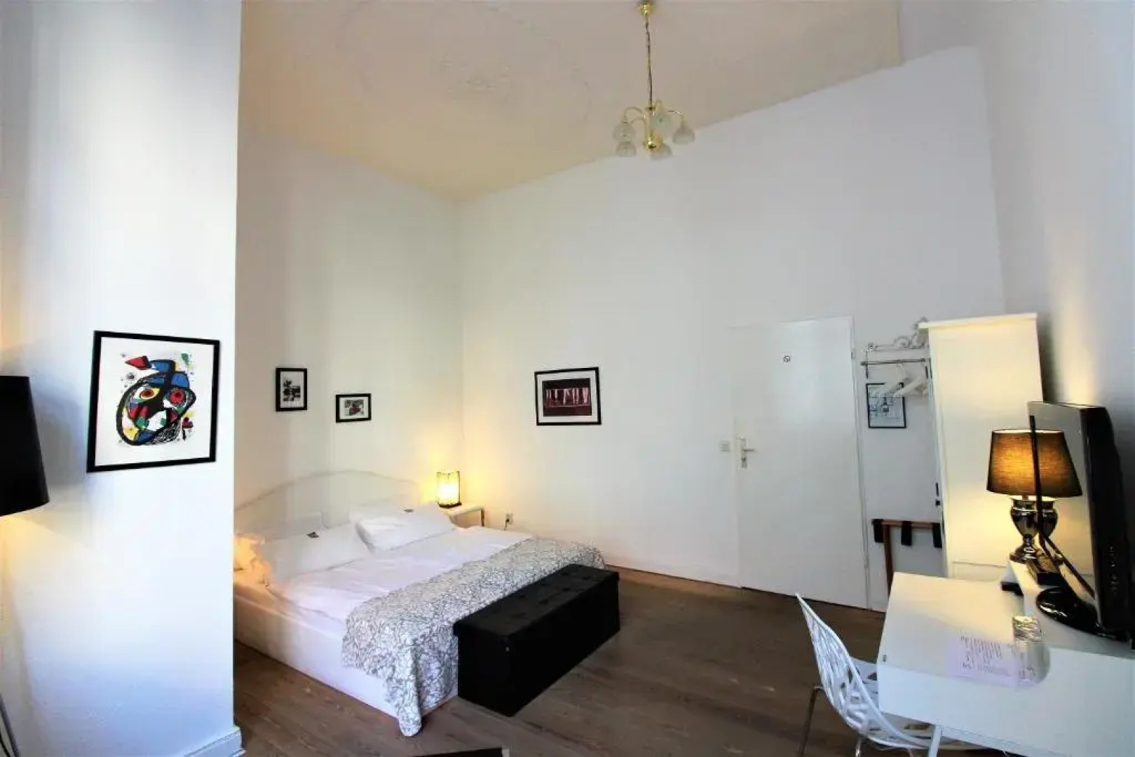 MIDI Inn City West am Kurfürstendamm