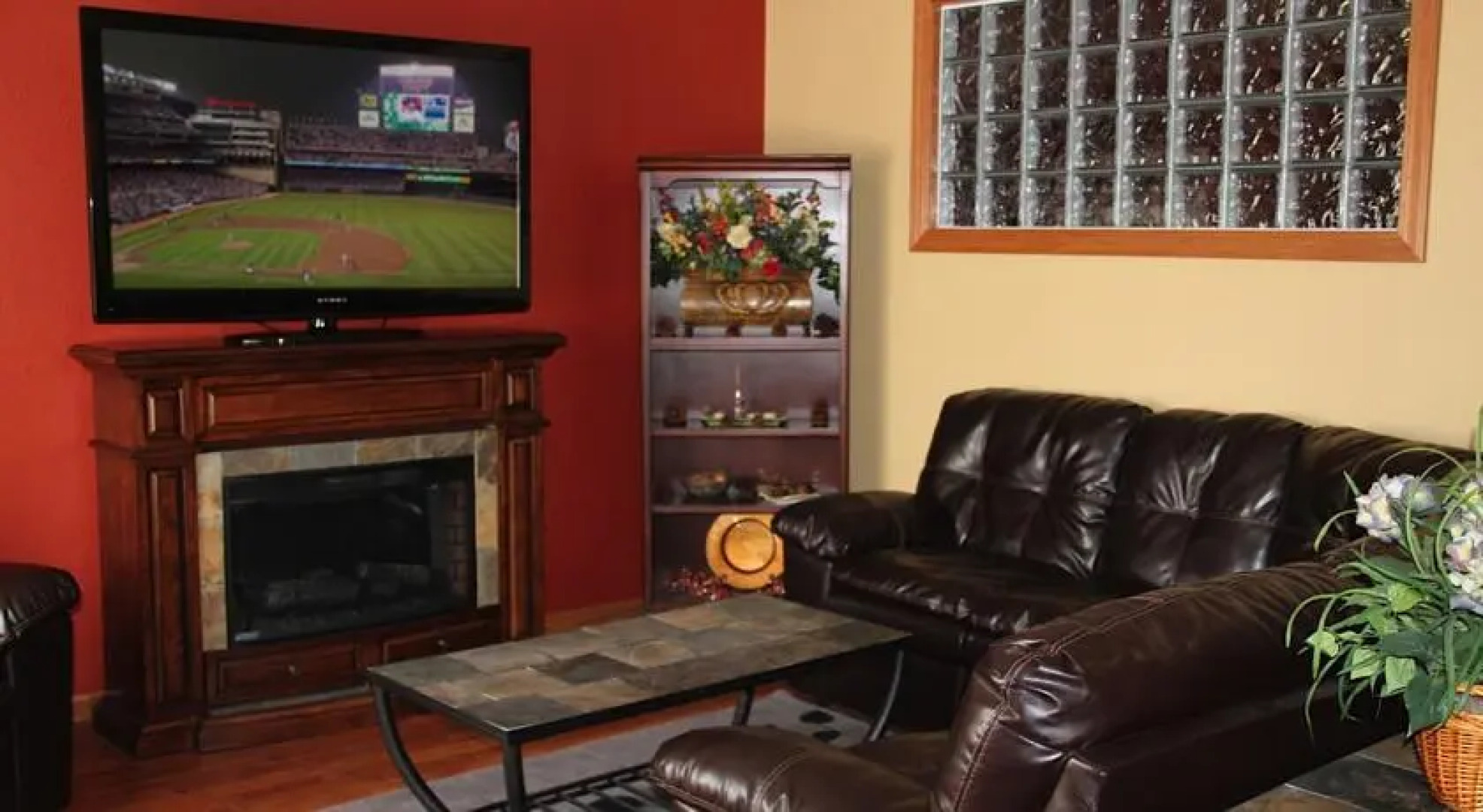 Comfort Inn Lakeville