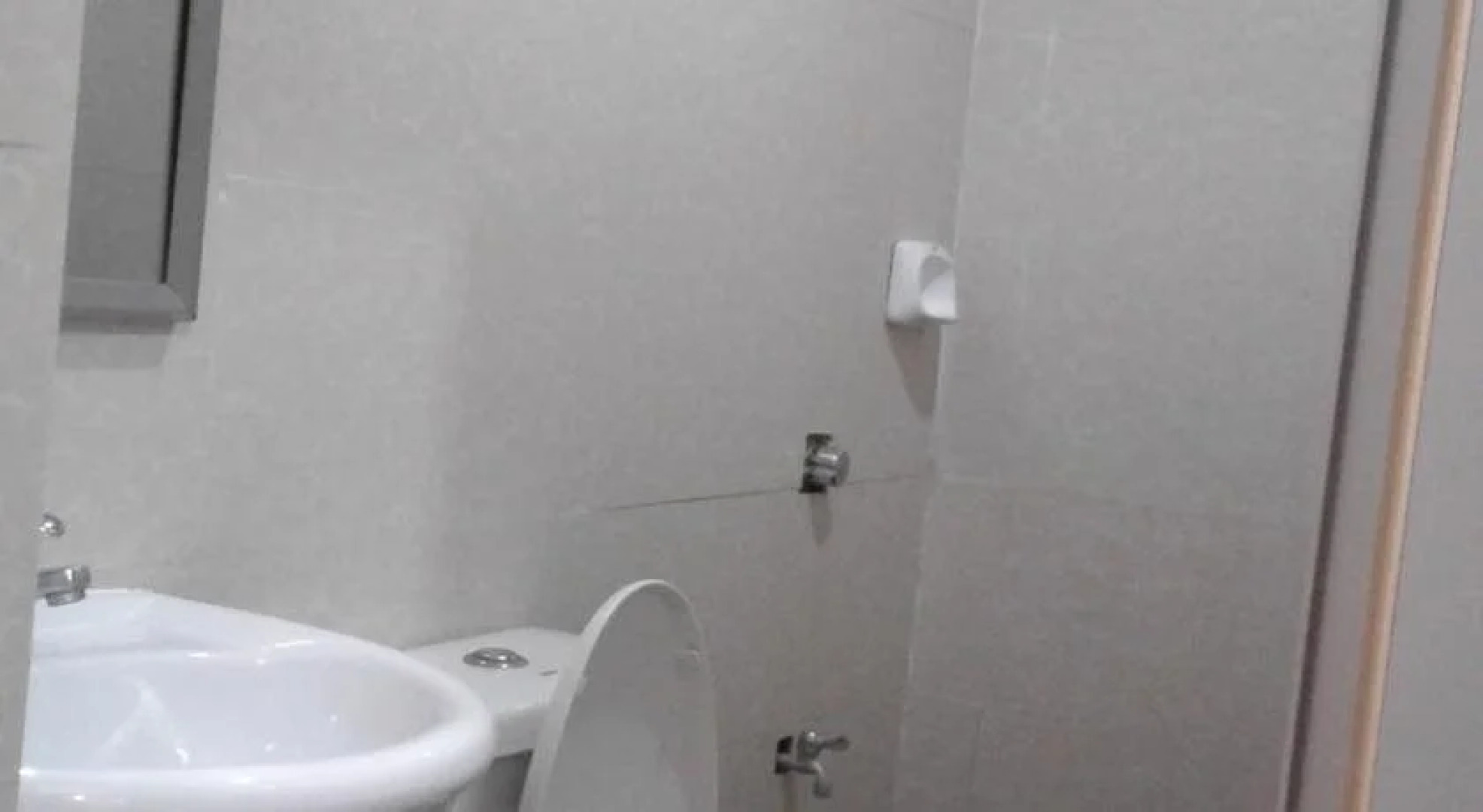 Asia Novo Boutique Hotel - Alaminos