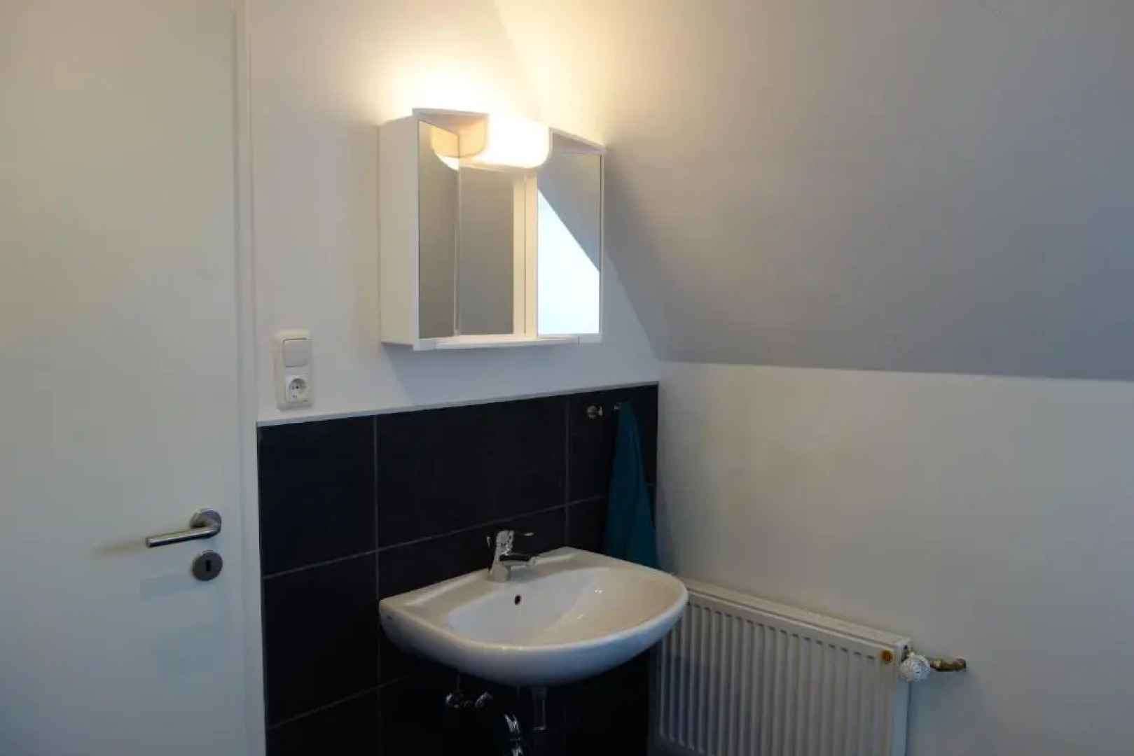 Ferienwohnungen Viersen