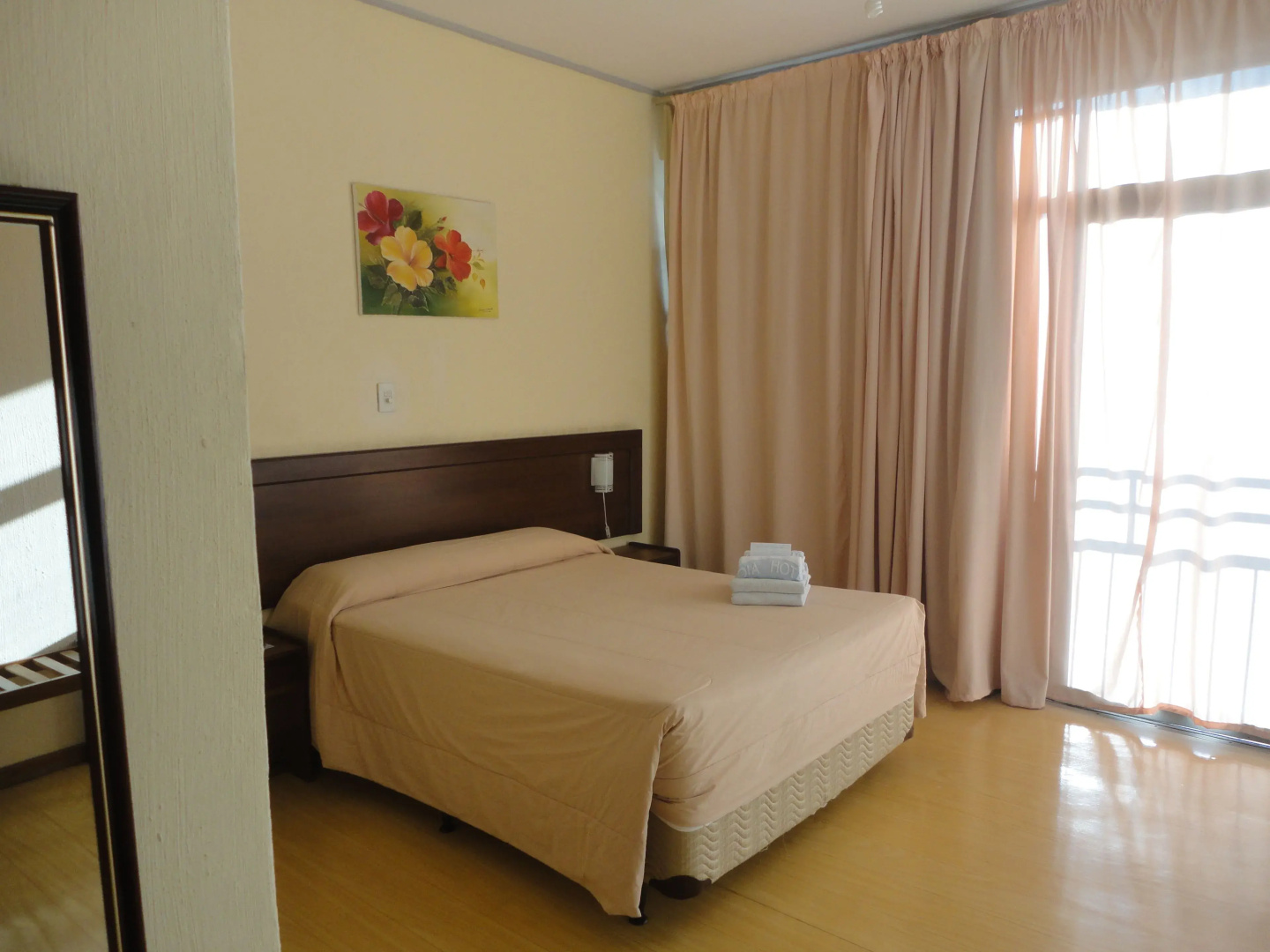 Joia Hotel