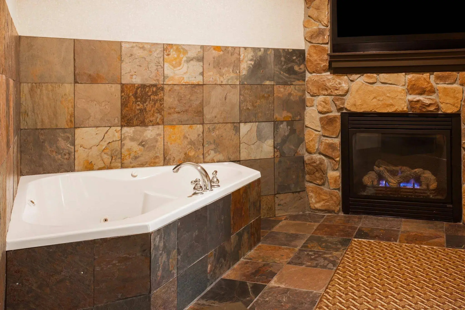 Comfort Suites Moses Lake