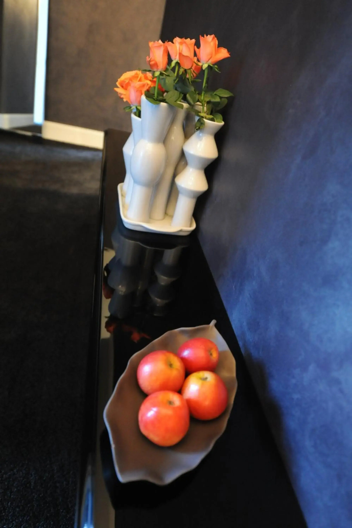 Designhotel Rosenbohm