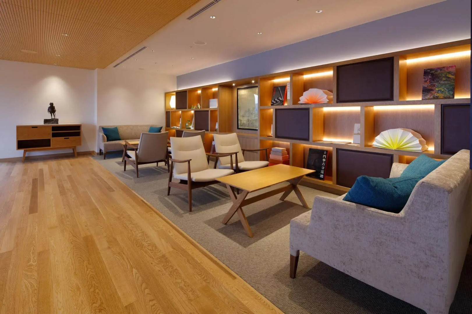 Shima Kanko Hotel The Classic