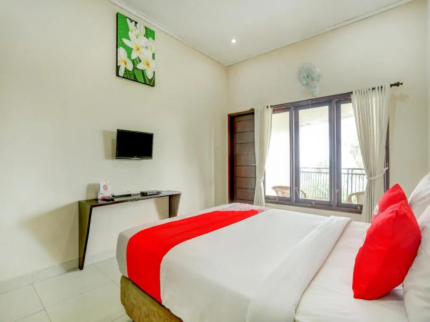 OYO 3835 Spice Paradise Hotel And Restaurant