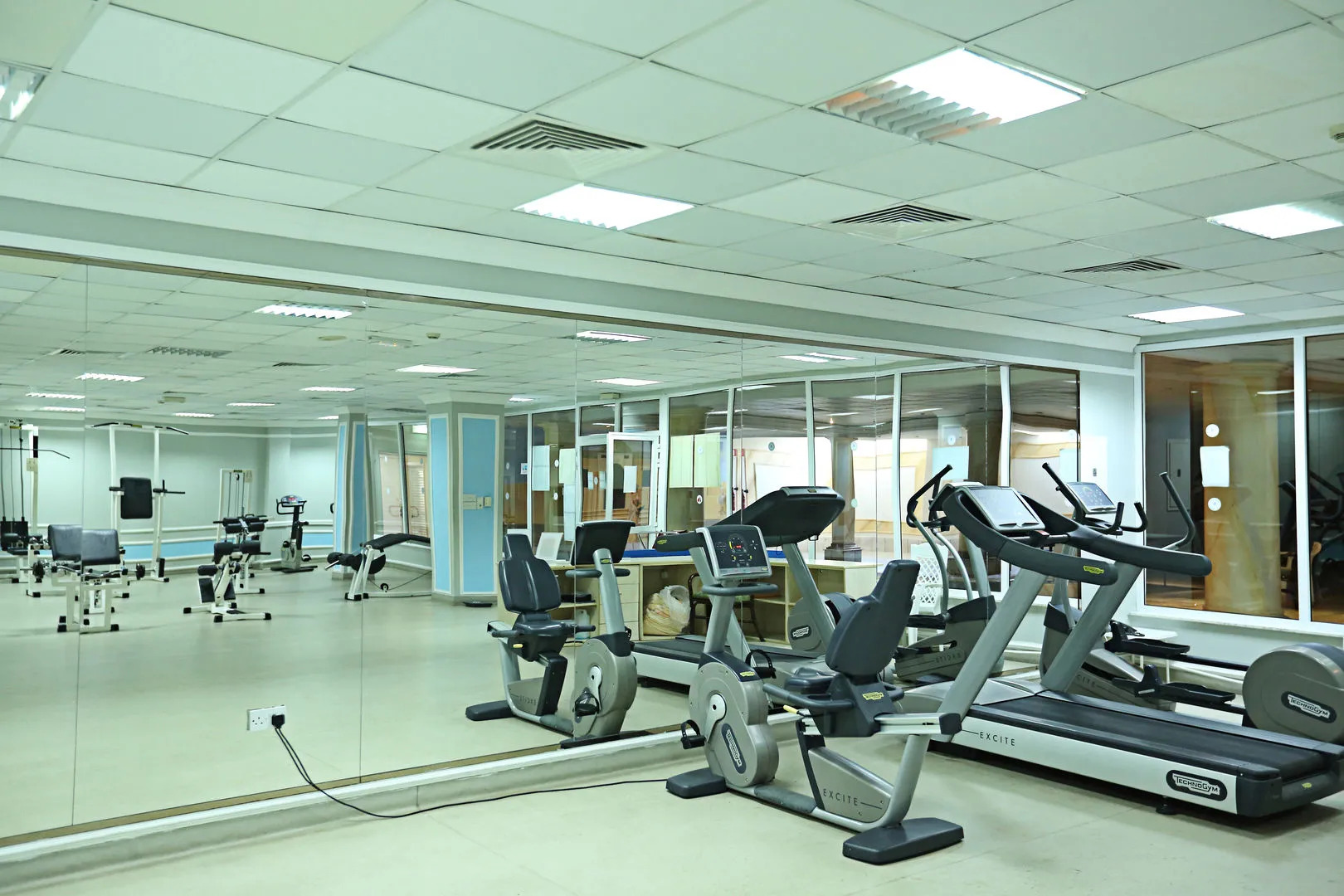 Anastasia Waterpark Beach Resort