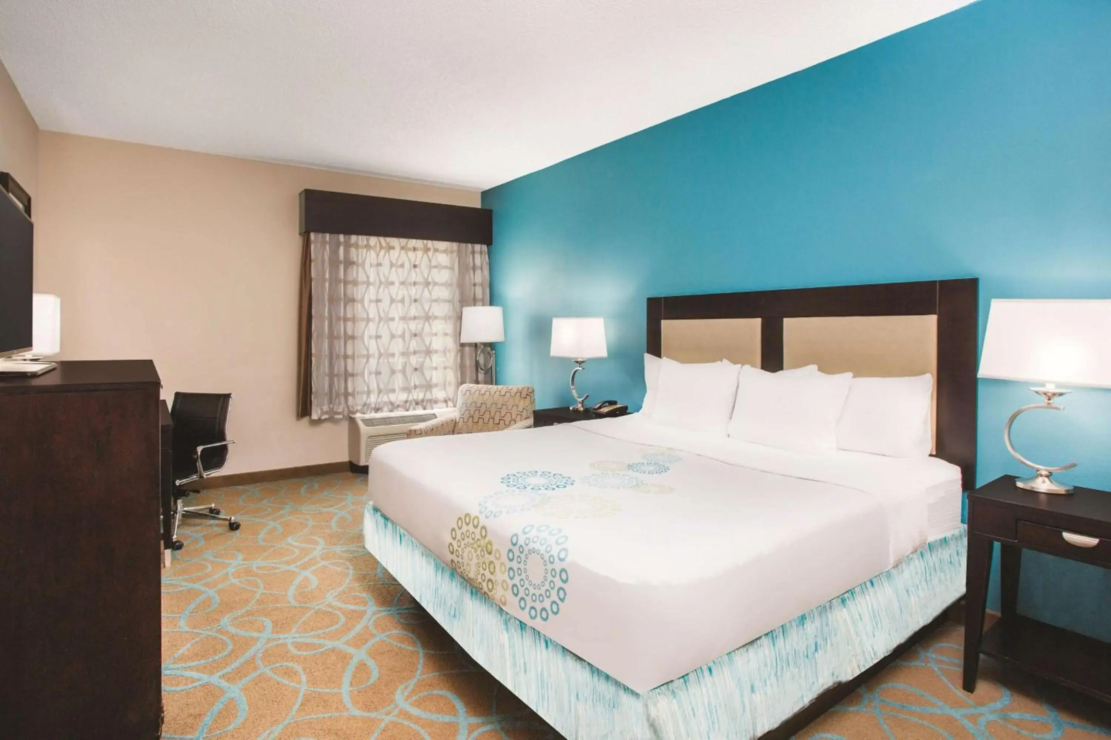 Spark by Hilton Kingsland