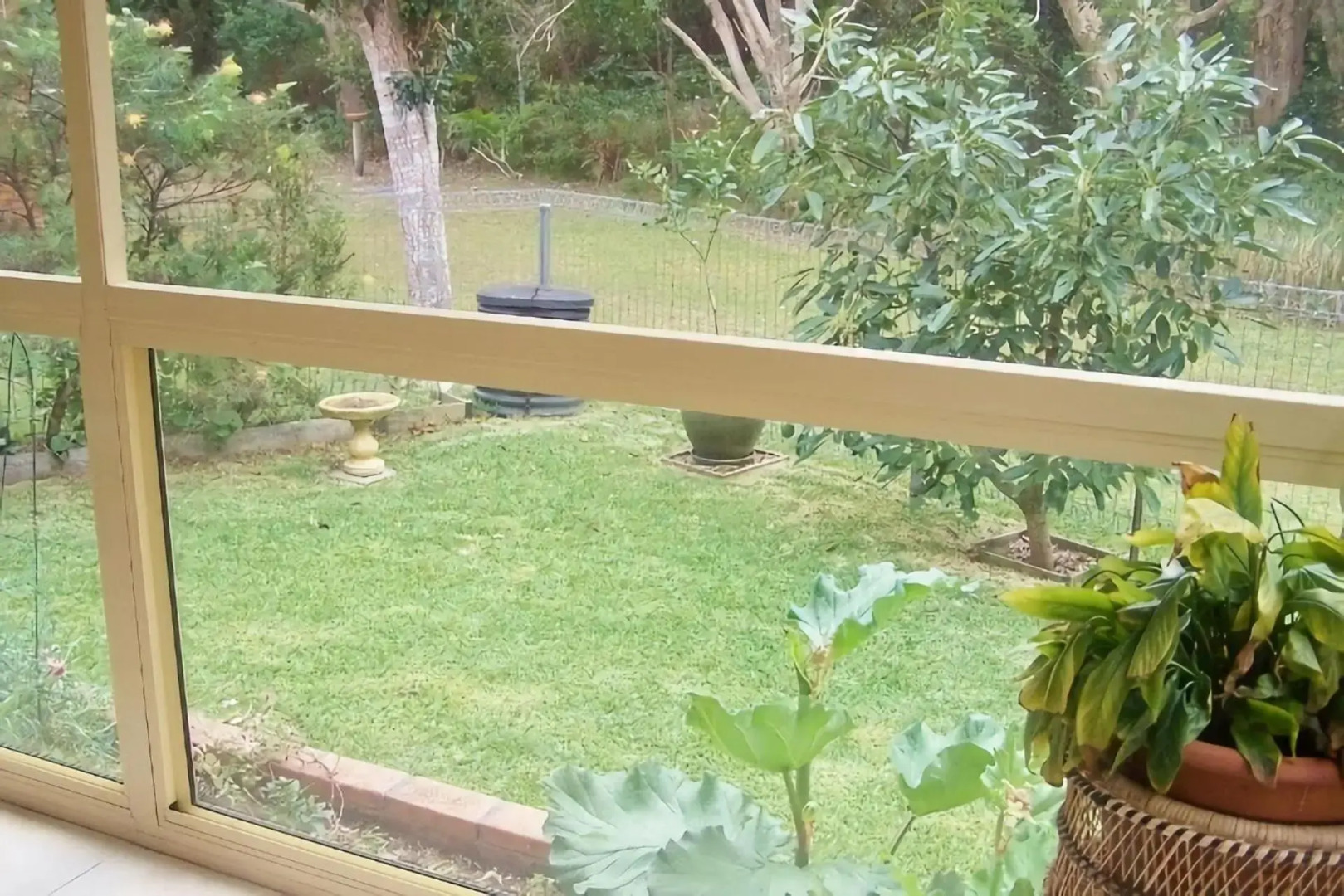 Sunny Nook South West Rocks