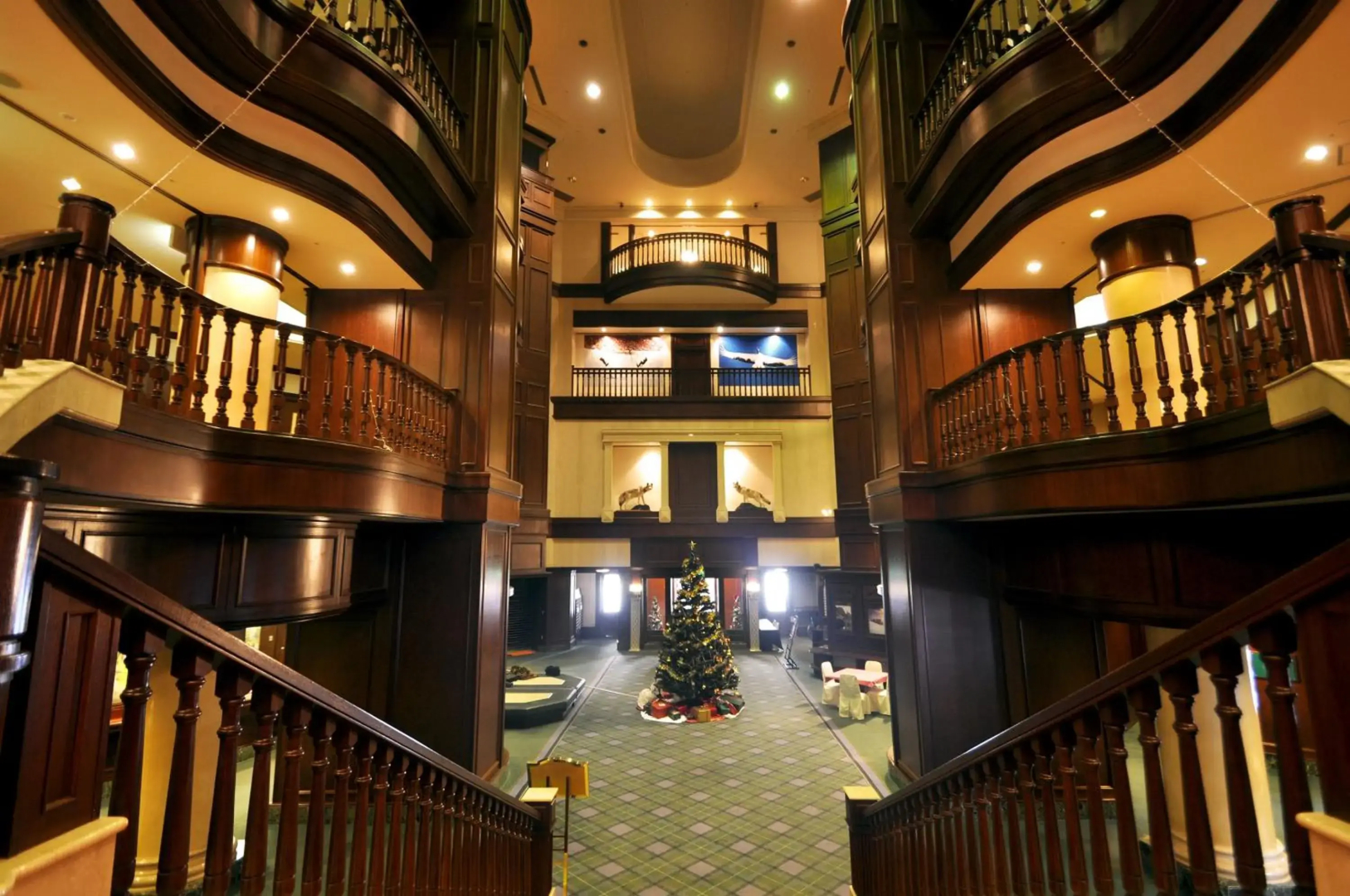 A-Brand Hotel&Golf