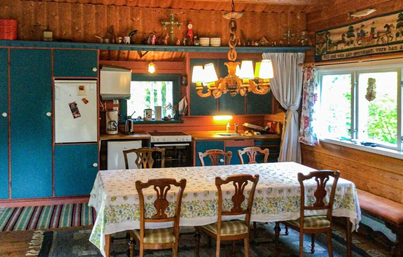 Amazing Home in Åkersberga With Sauna, 4 Bedrooms and Wifi