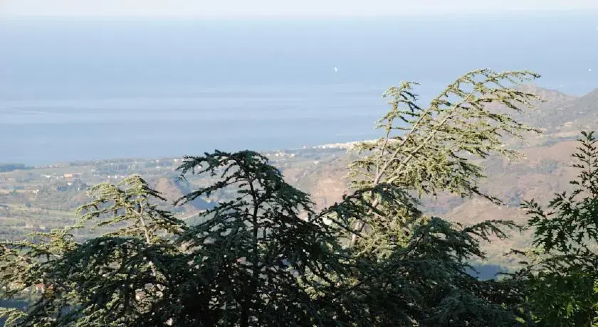 Acquachiara Agriturismo e B&B