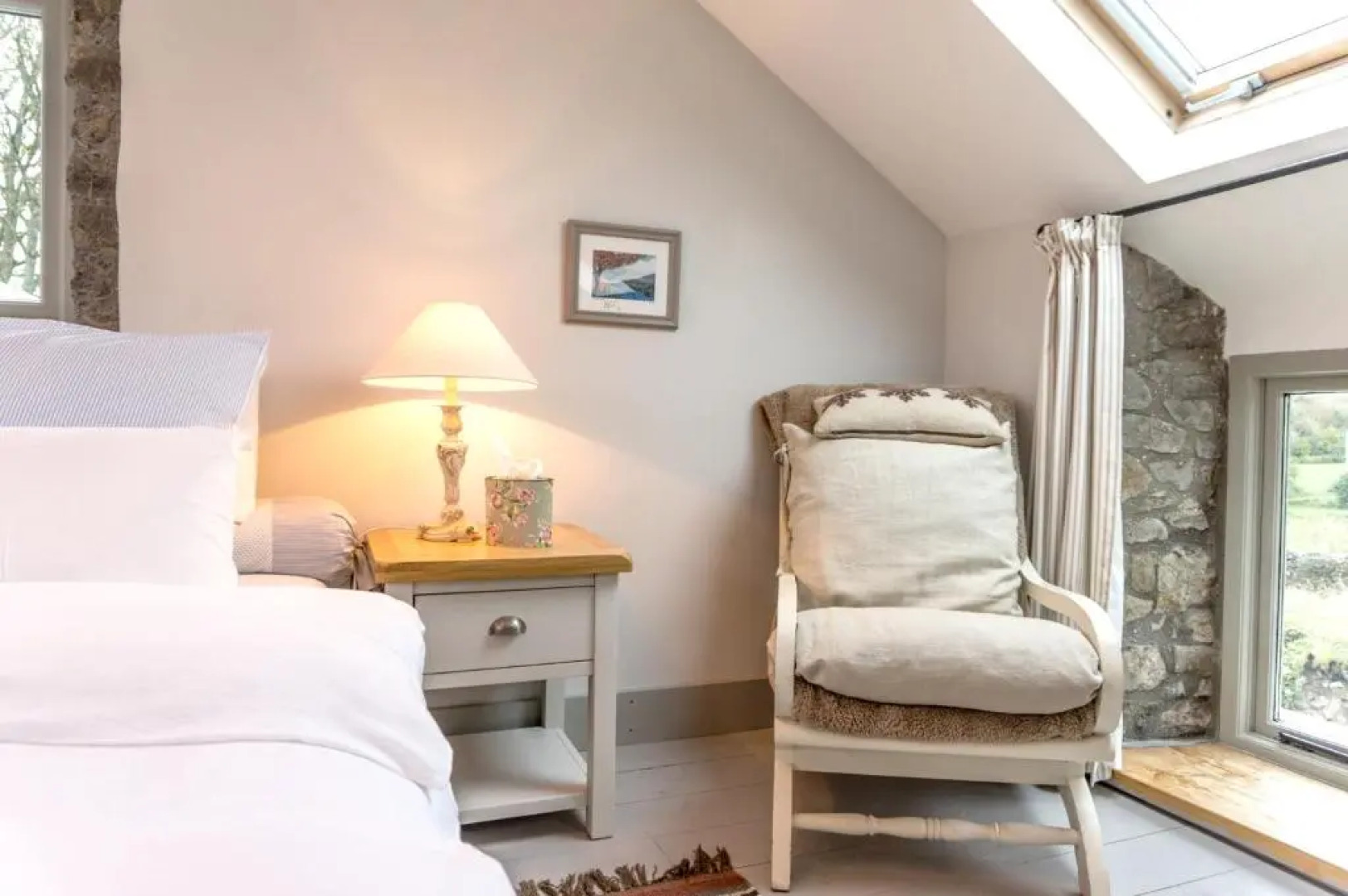 House With 4 Bedrooms in Ballymote, With Enclosed Garden and Wifi - 30