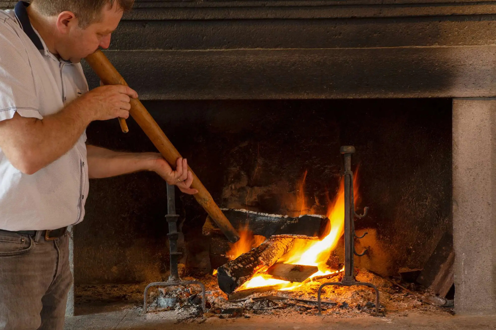 The Originals Relais, Auberge de la Petite Ferme
